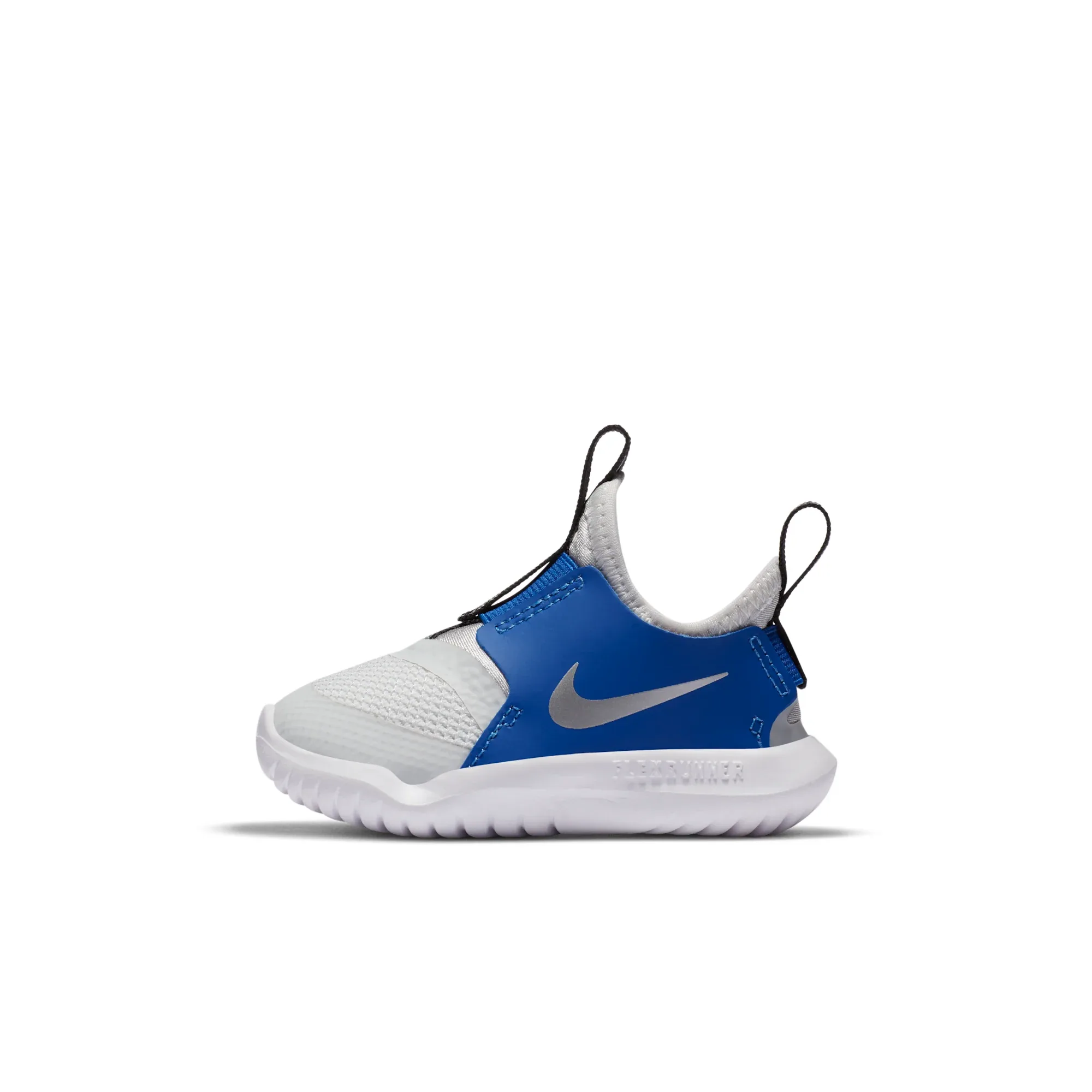 Nike Flex Runner