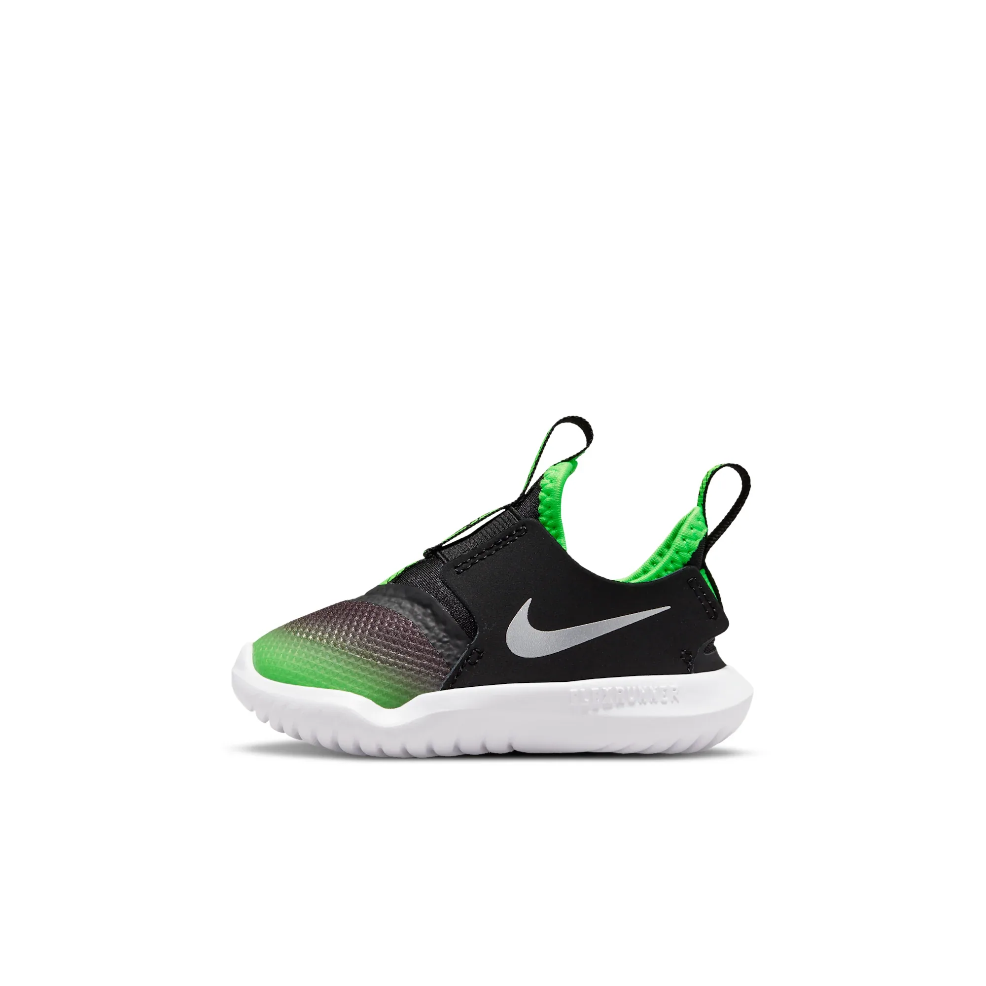 Nike Flex Runner