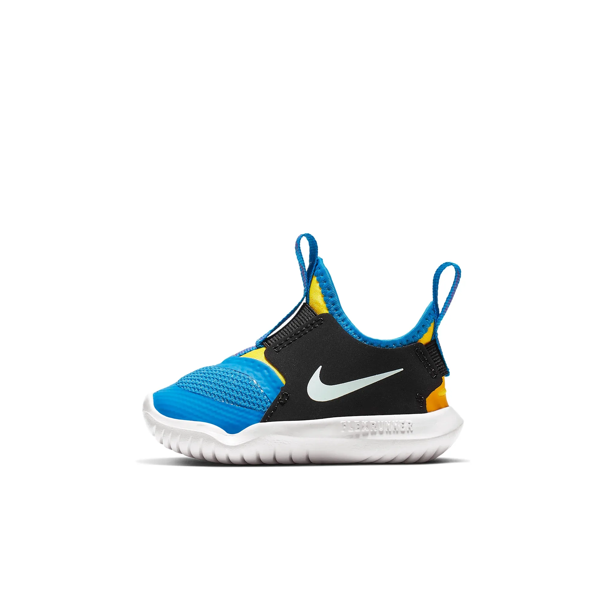 Nike Flex Runner