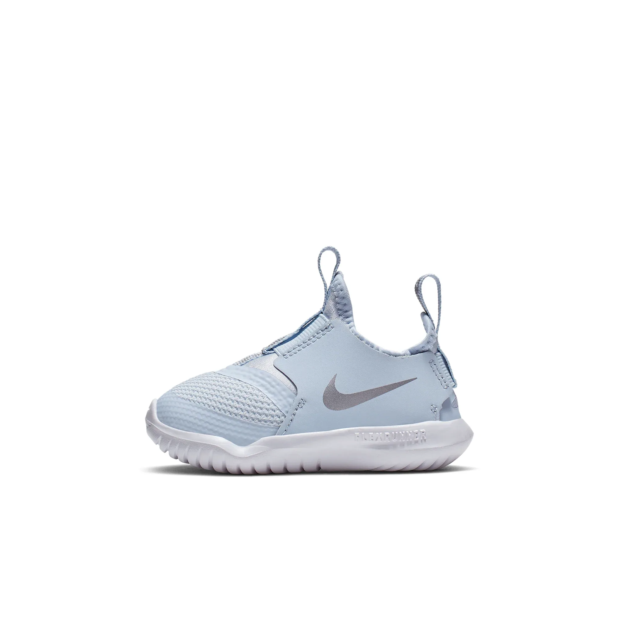Nike Flex Runner