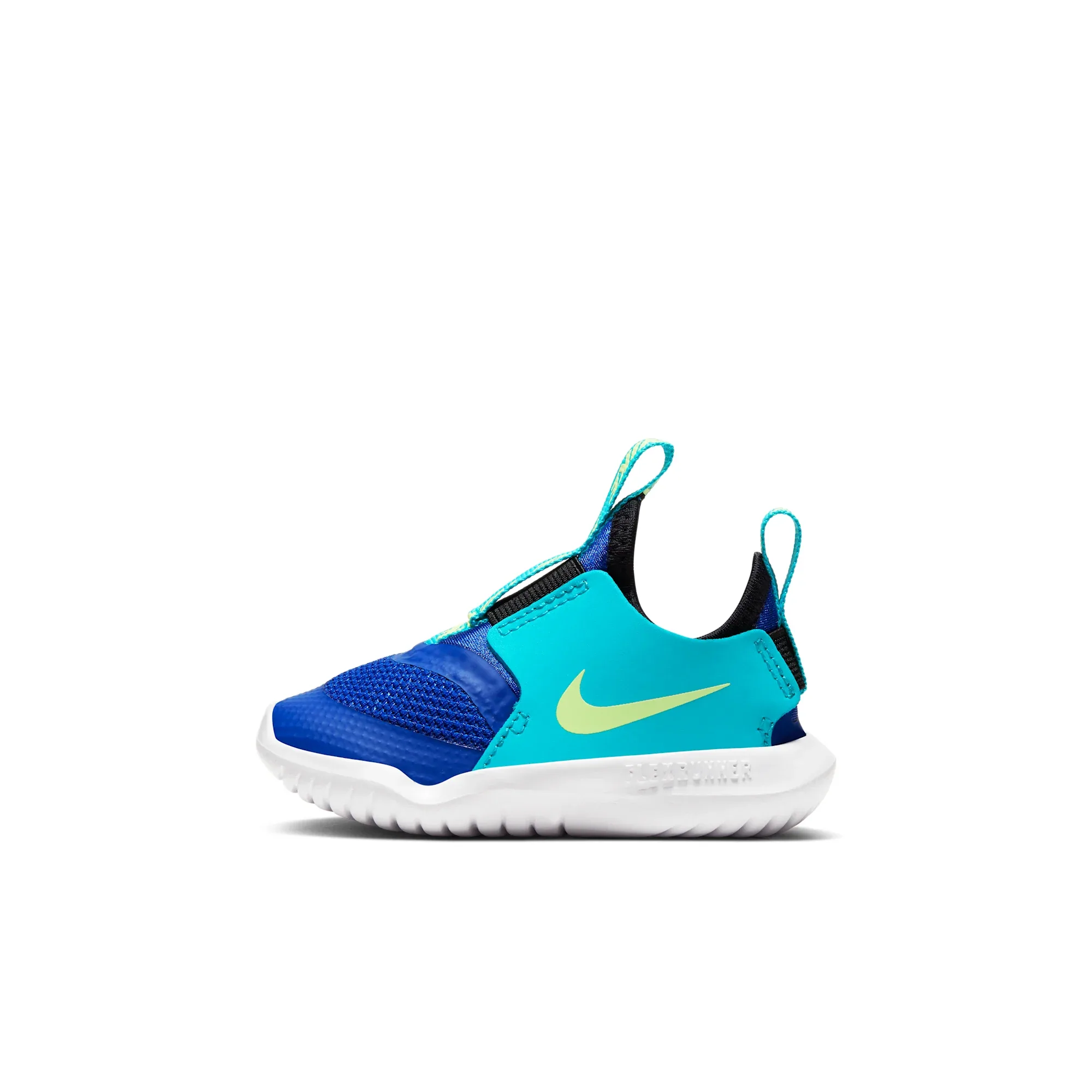 Nike Flex Runner