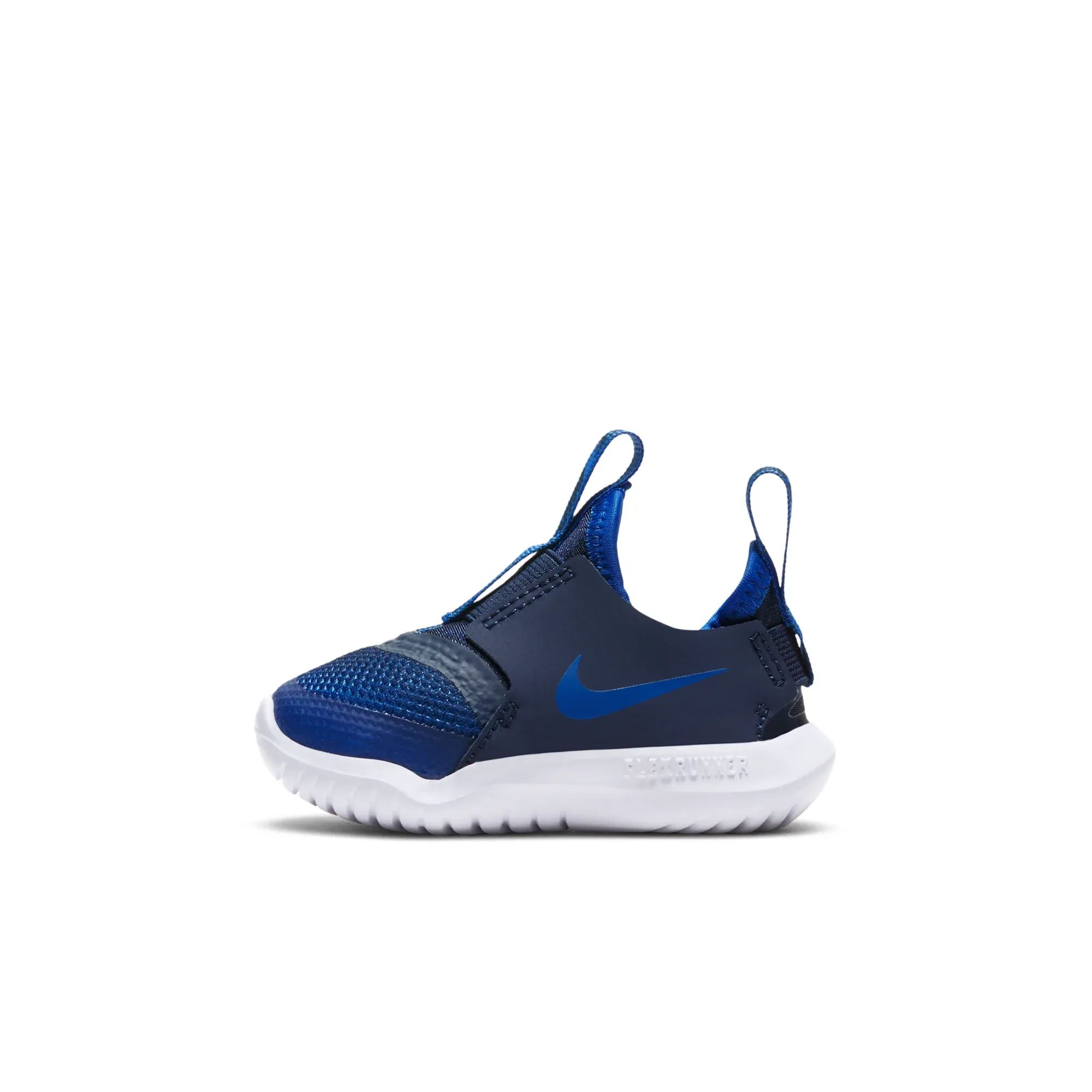 Nike Flex Runner