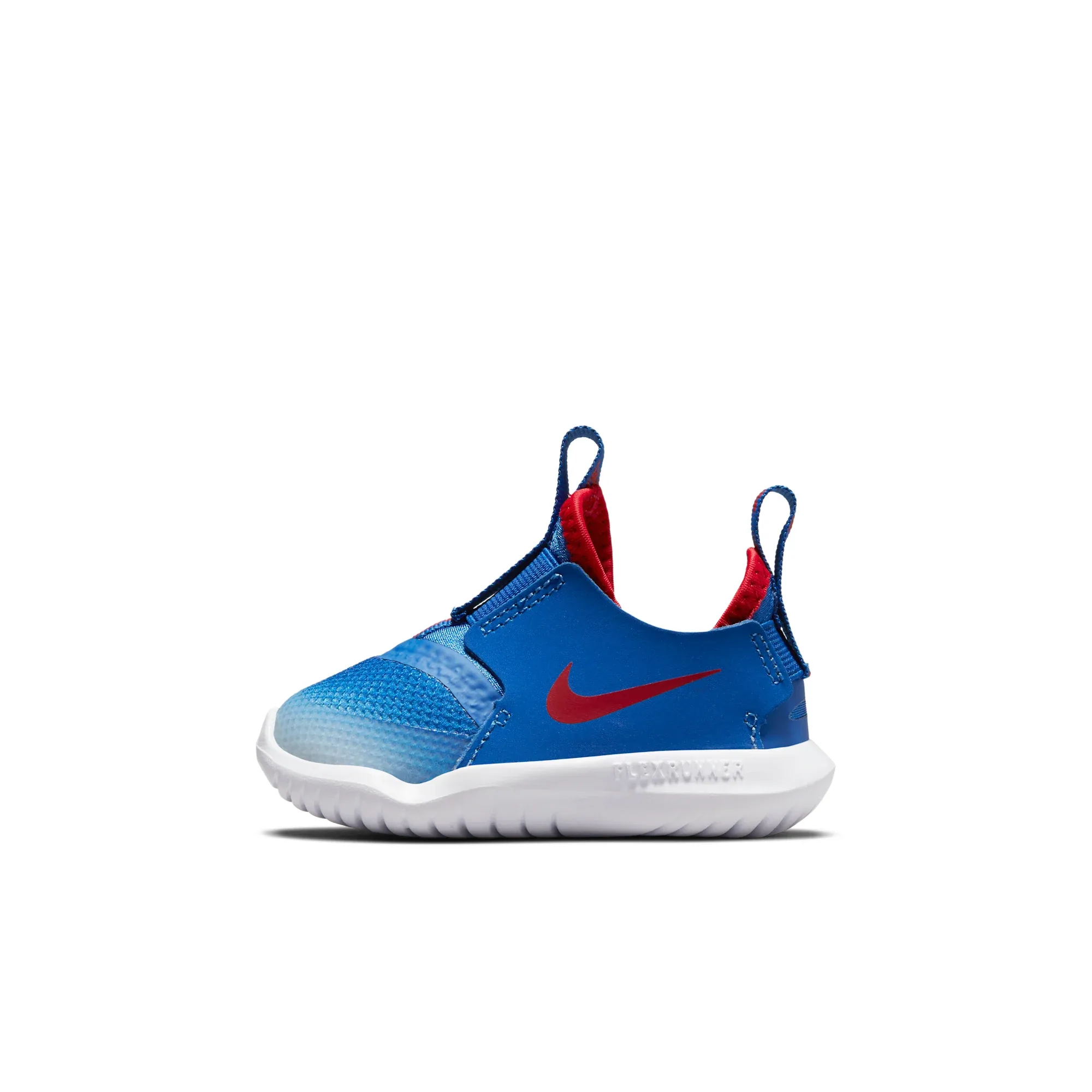 Nike Flex Runner