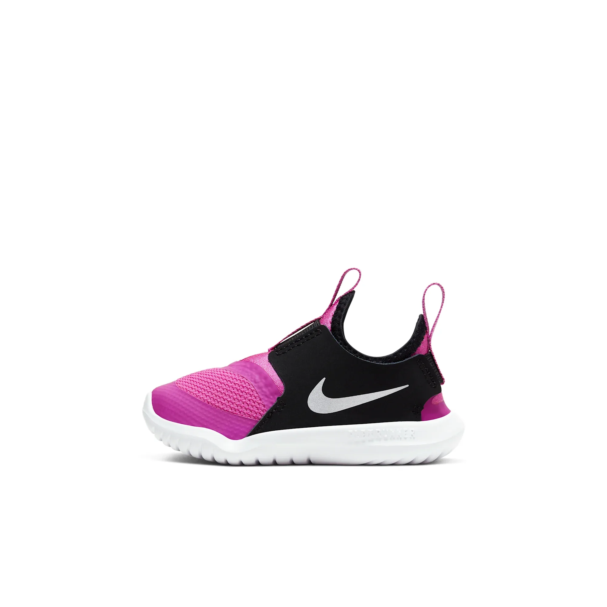 Nike Flex Runner