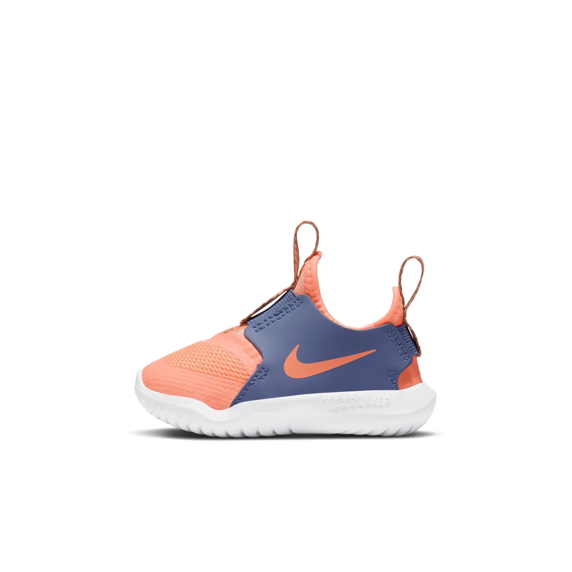Nike Flex Runner