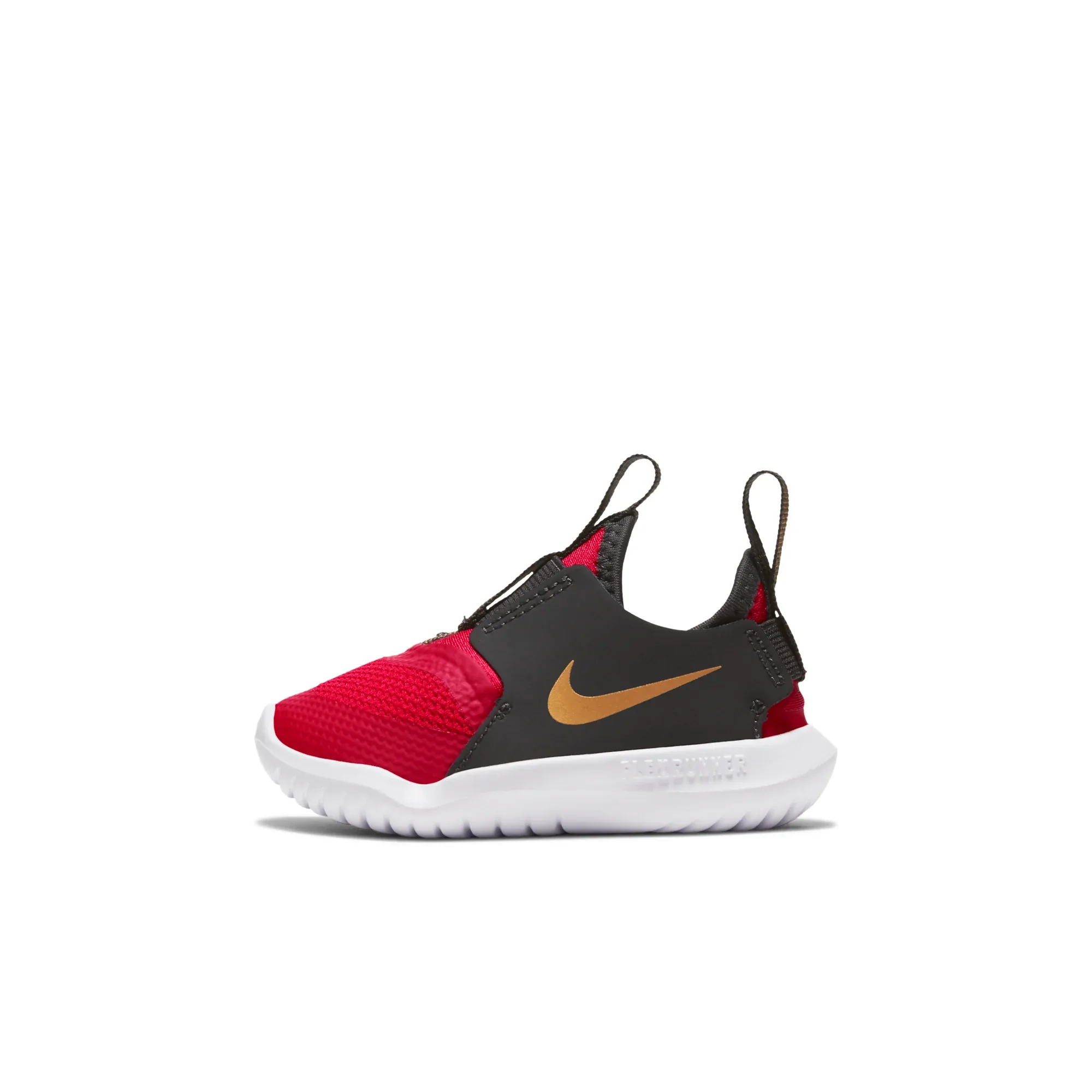 Nike Flex Runner
