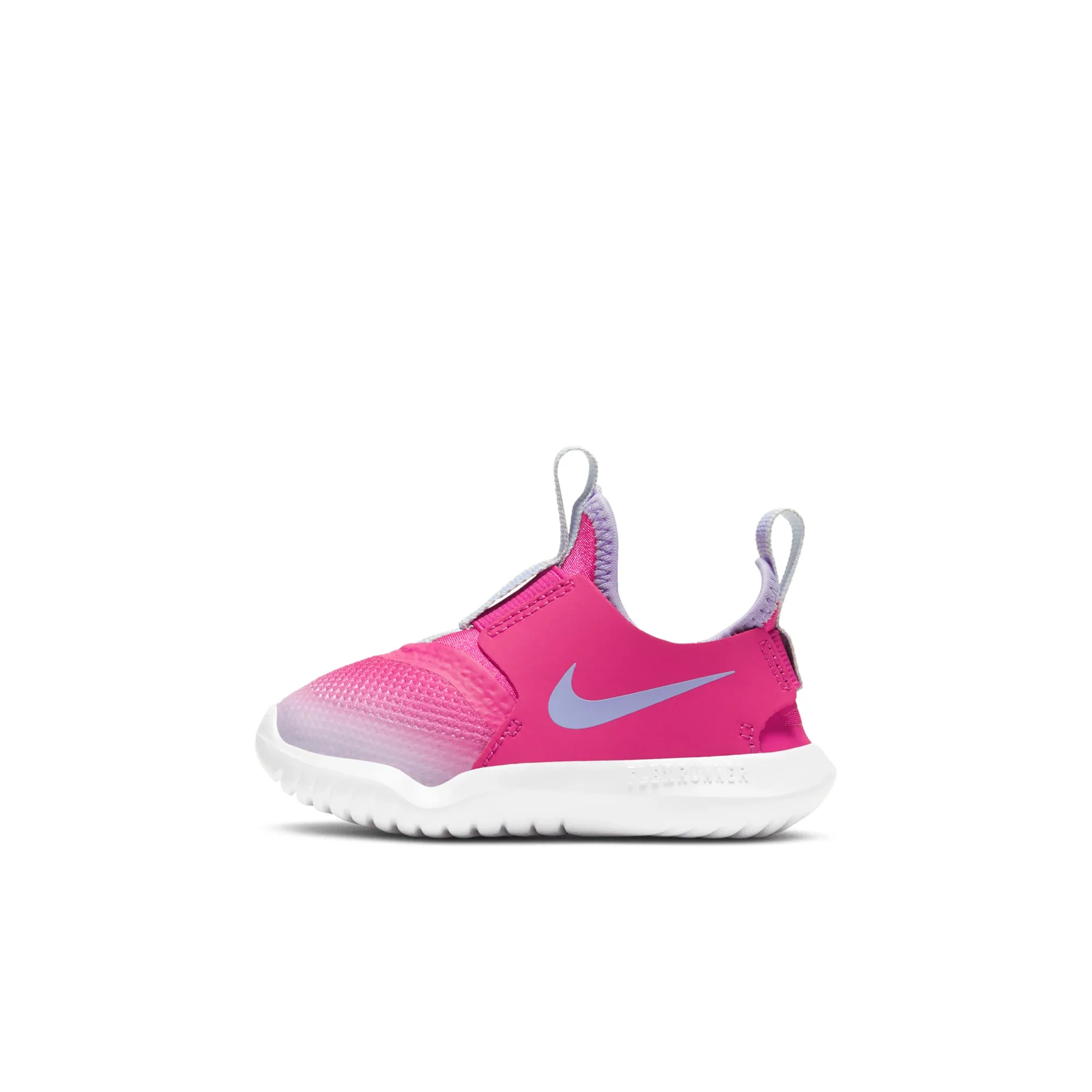 Nike Flex Runner