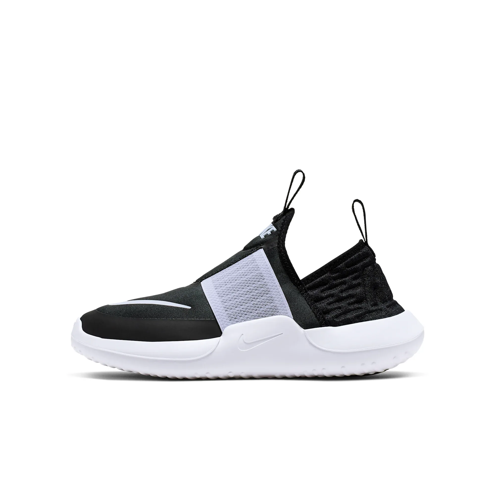 Nike Nitroflo