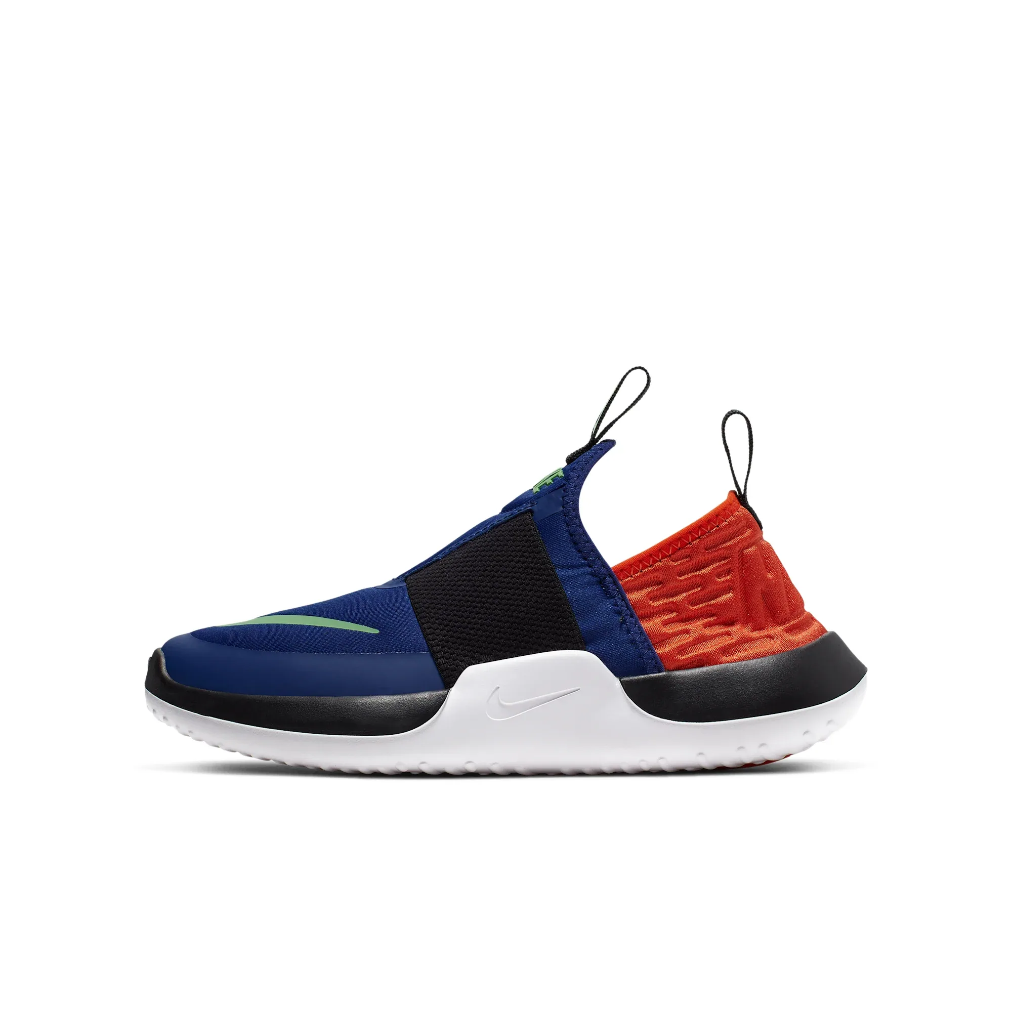 Nike Nitroflo