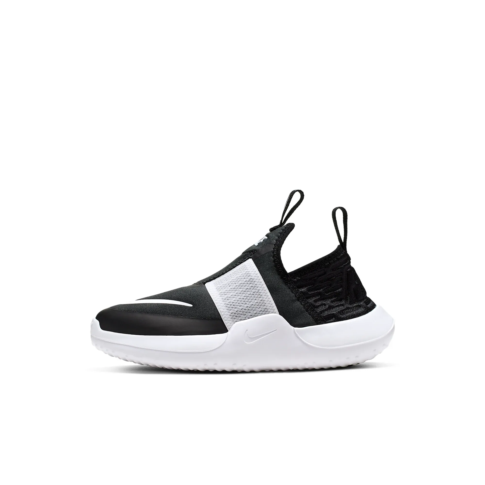 Nike Nitroflo