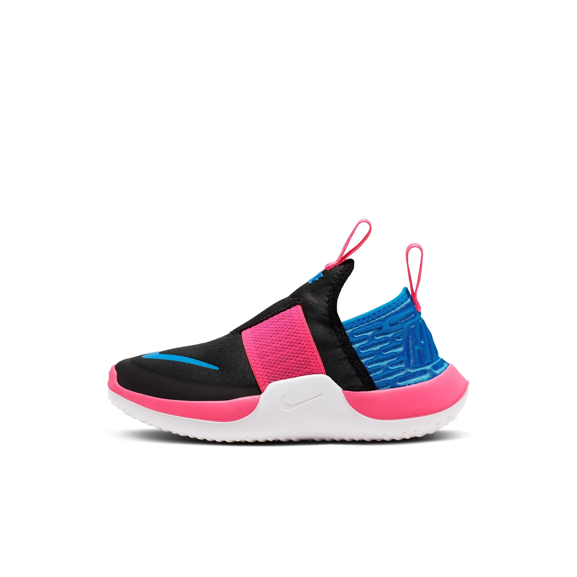Nike Nitroflo