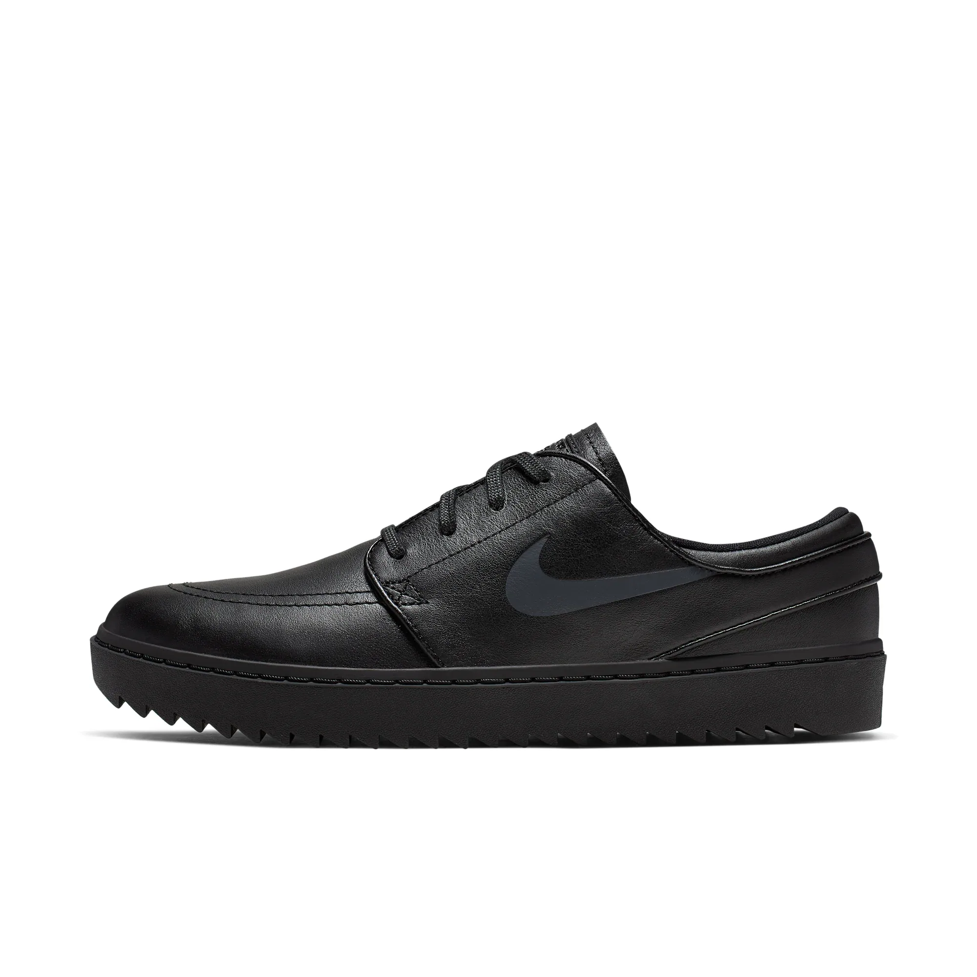 Nike Janoski G