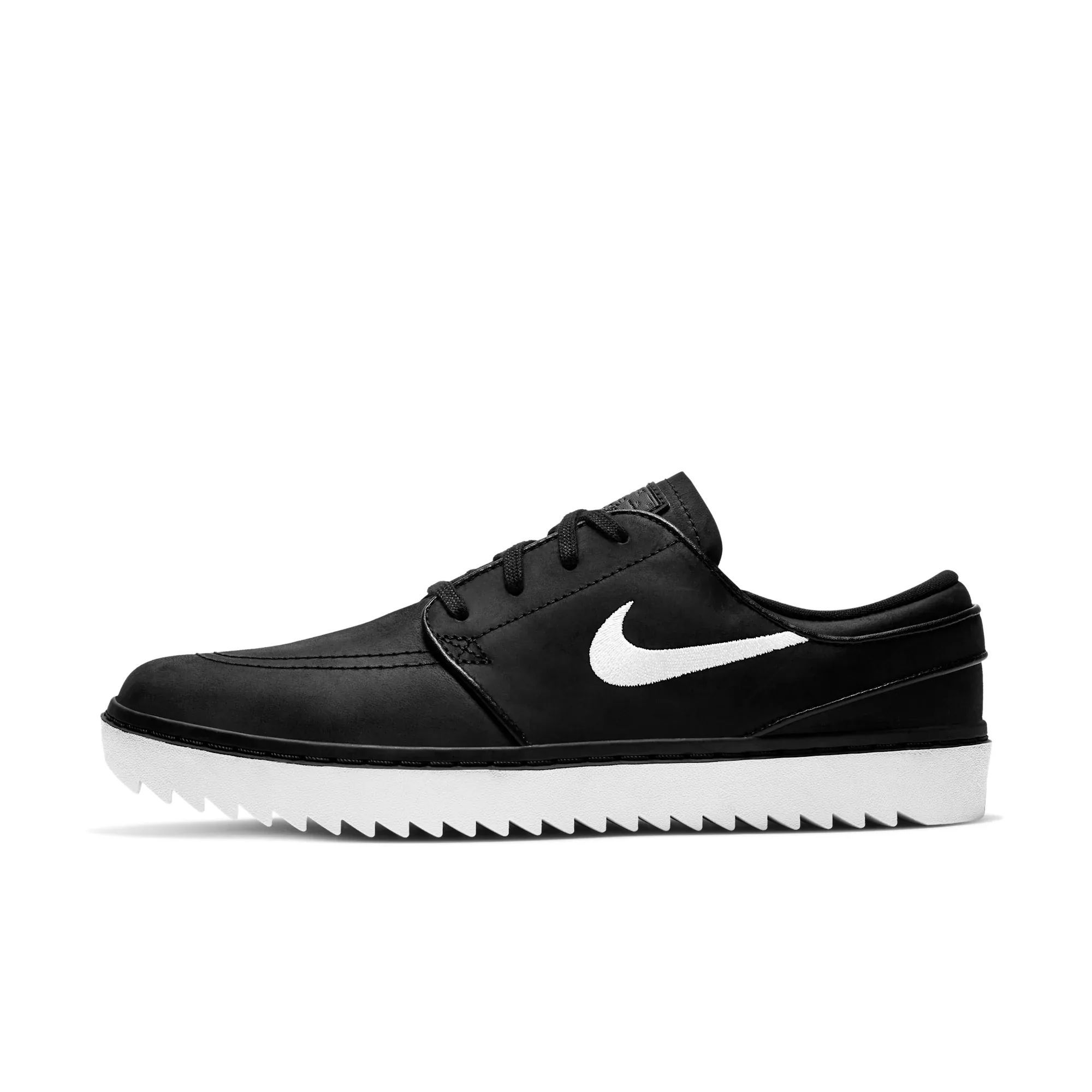 Nike Janoski G