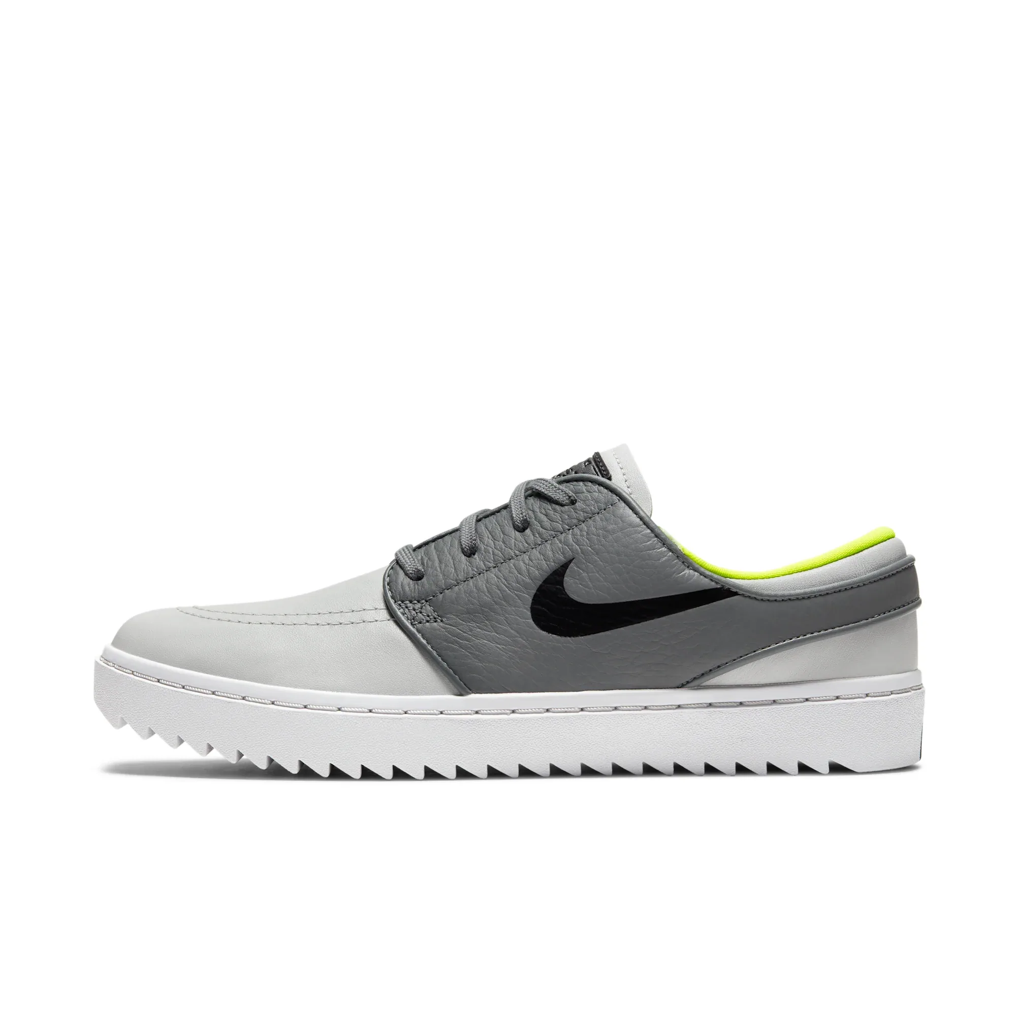 Nike Janoski G