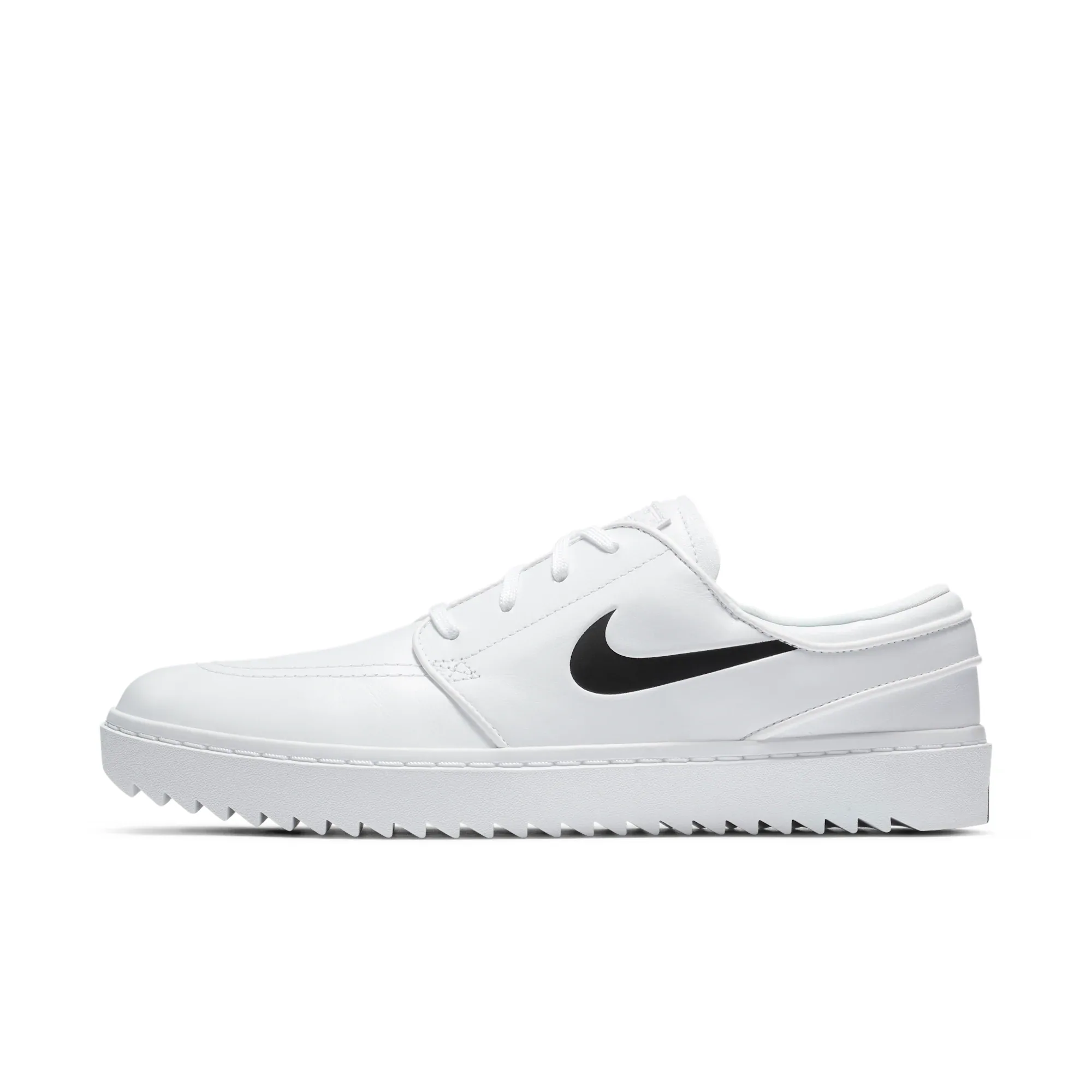 Nike Janoski G