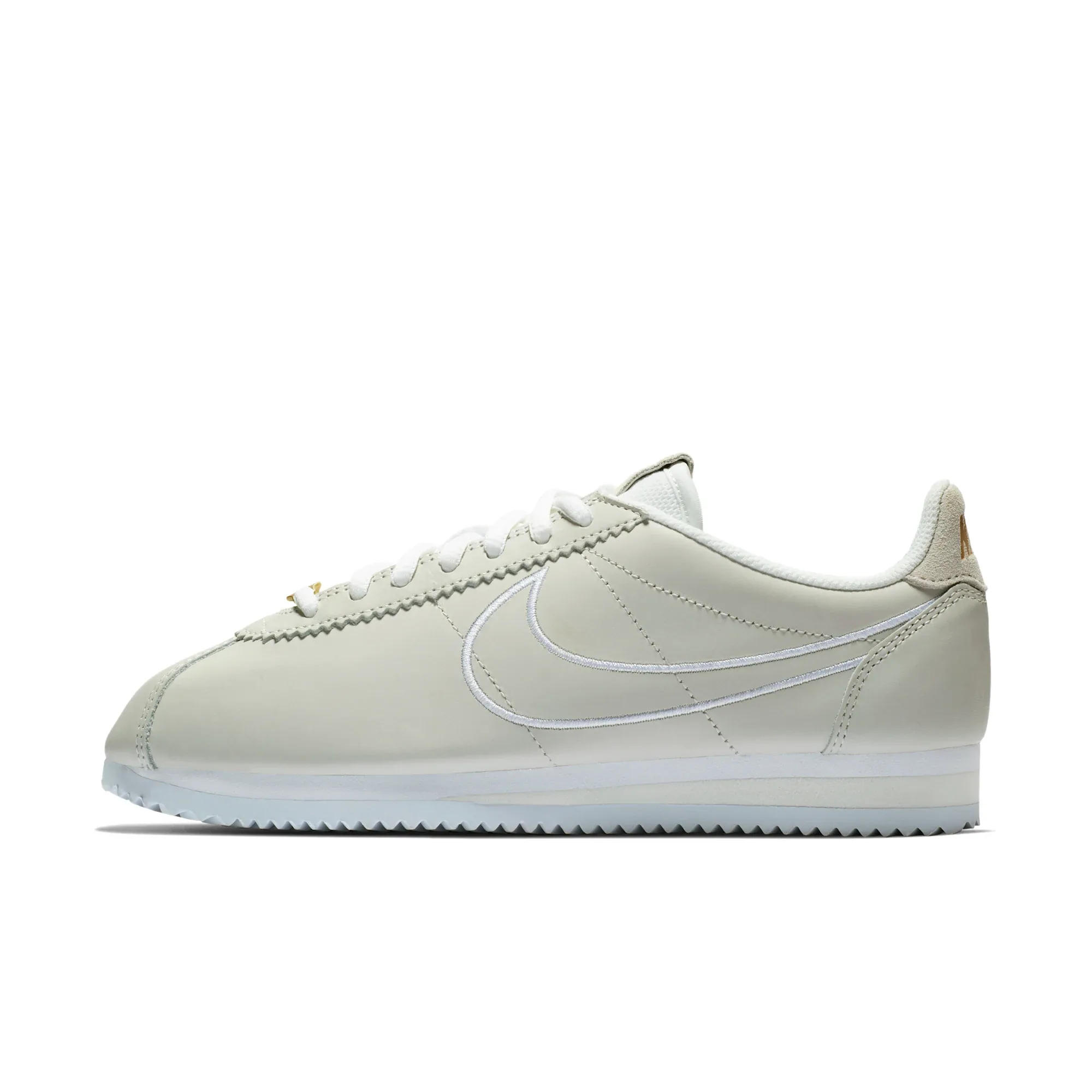 Nike Classic Cortez