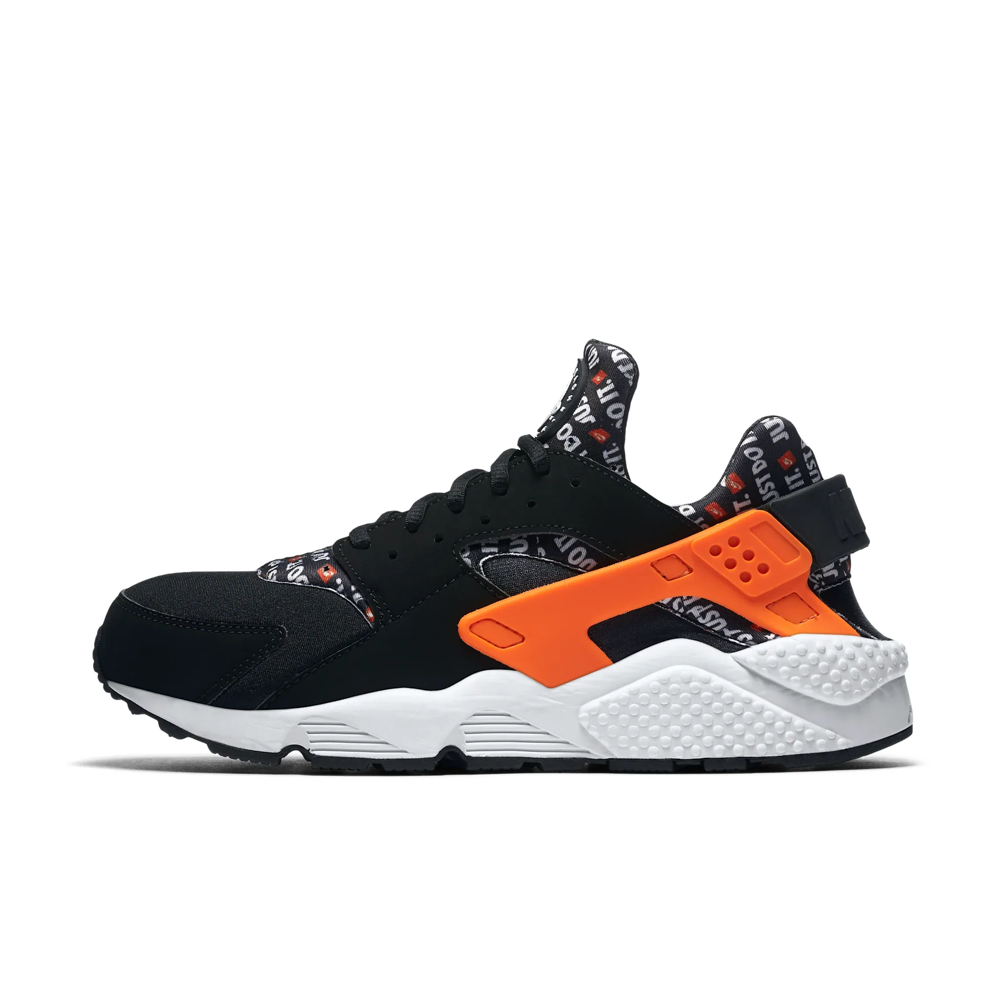 Nike Air Huarache Run