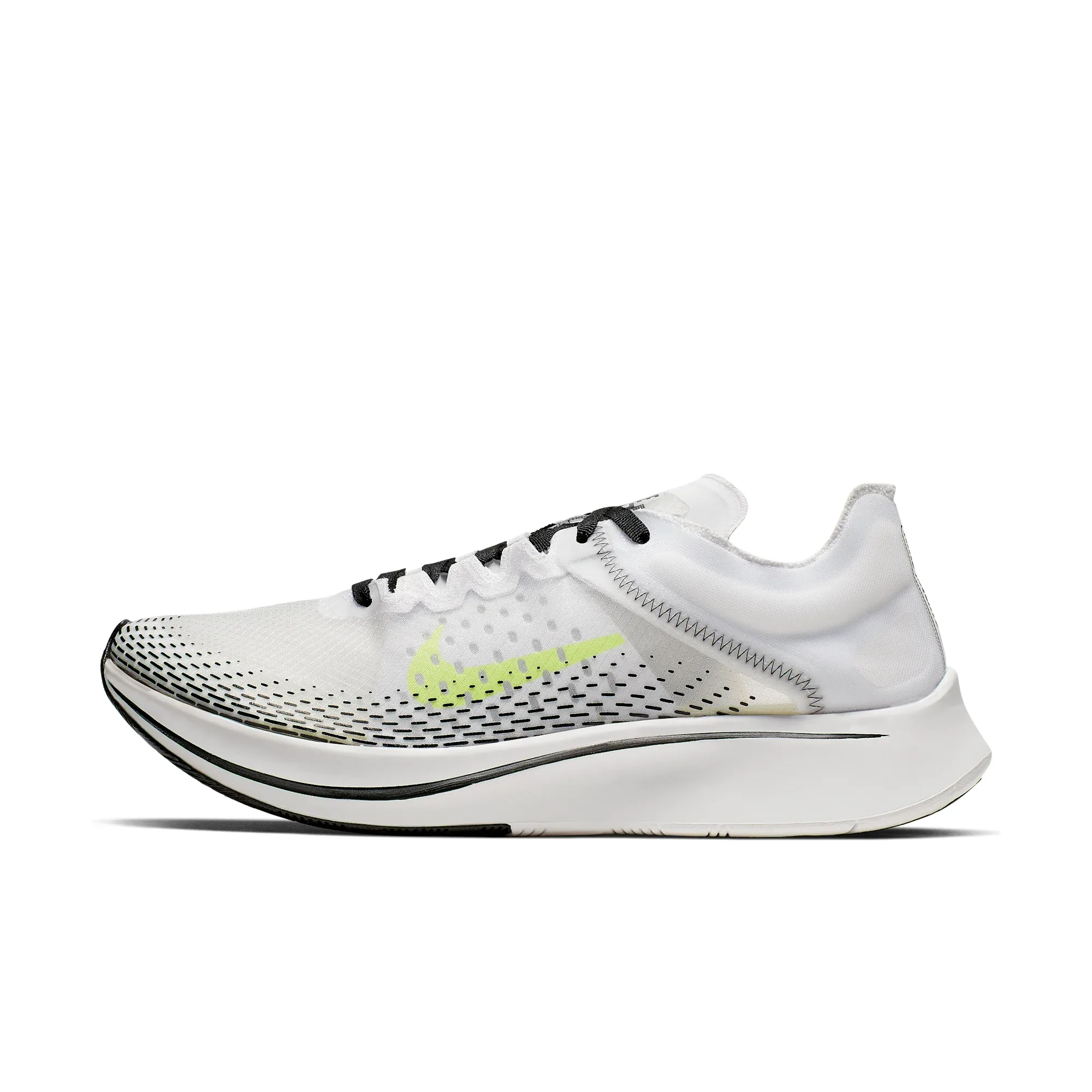 Nike Zoom Fly SP Fast