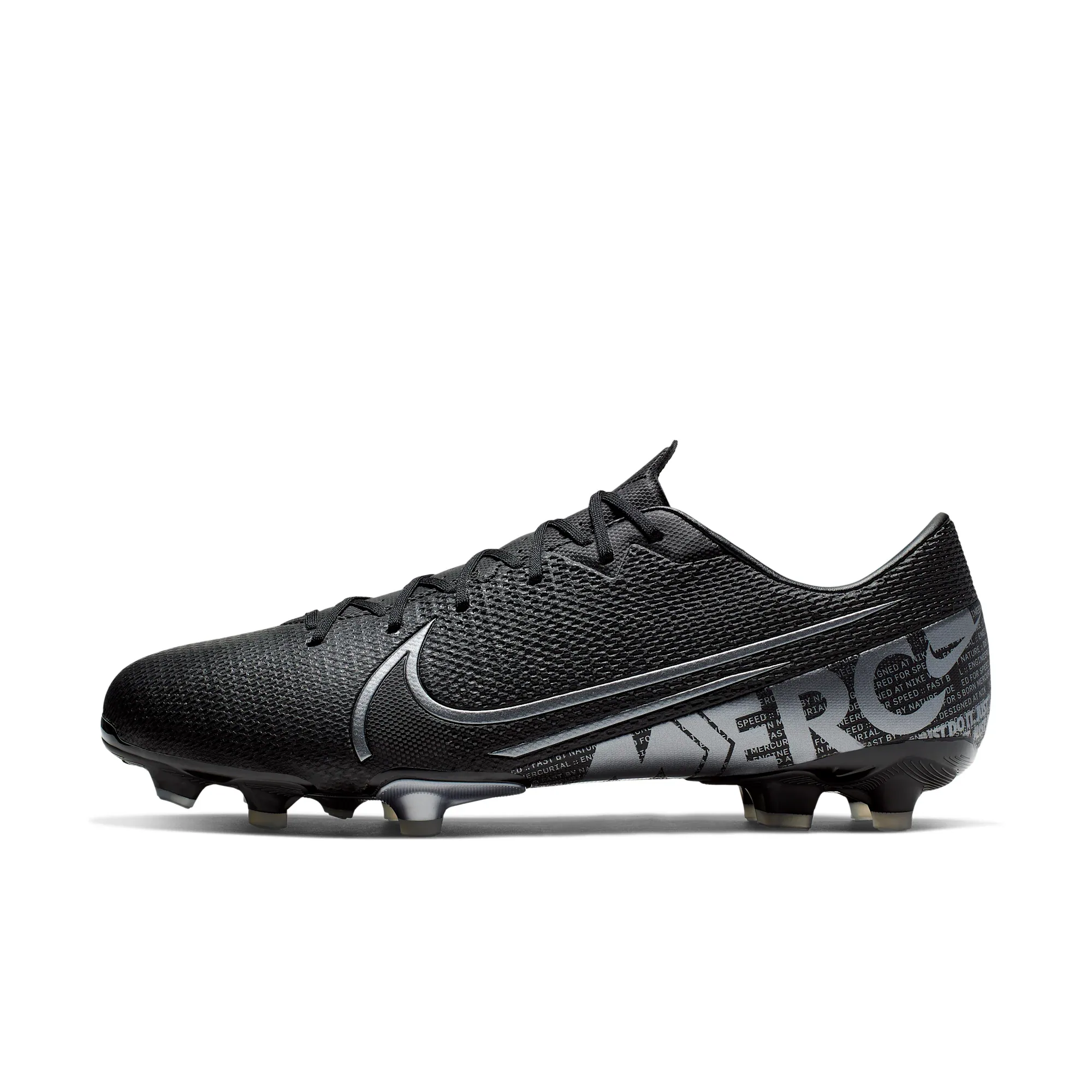 Nike Mercurial Vapor 13 Academy MG