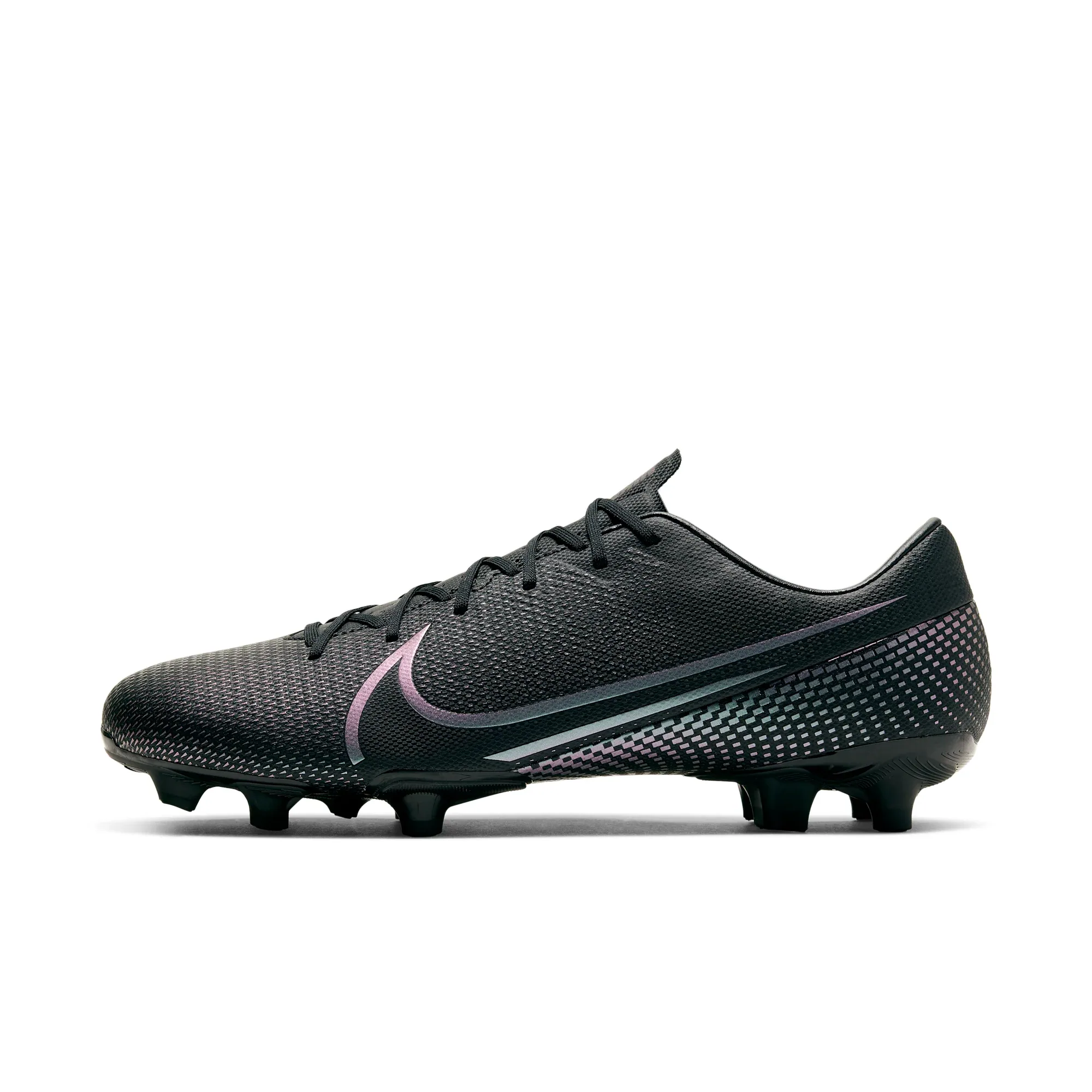 Nike Mercurial Vapor 13 Academy MG