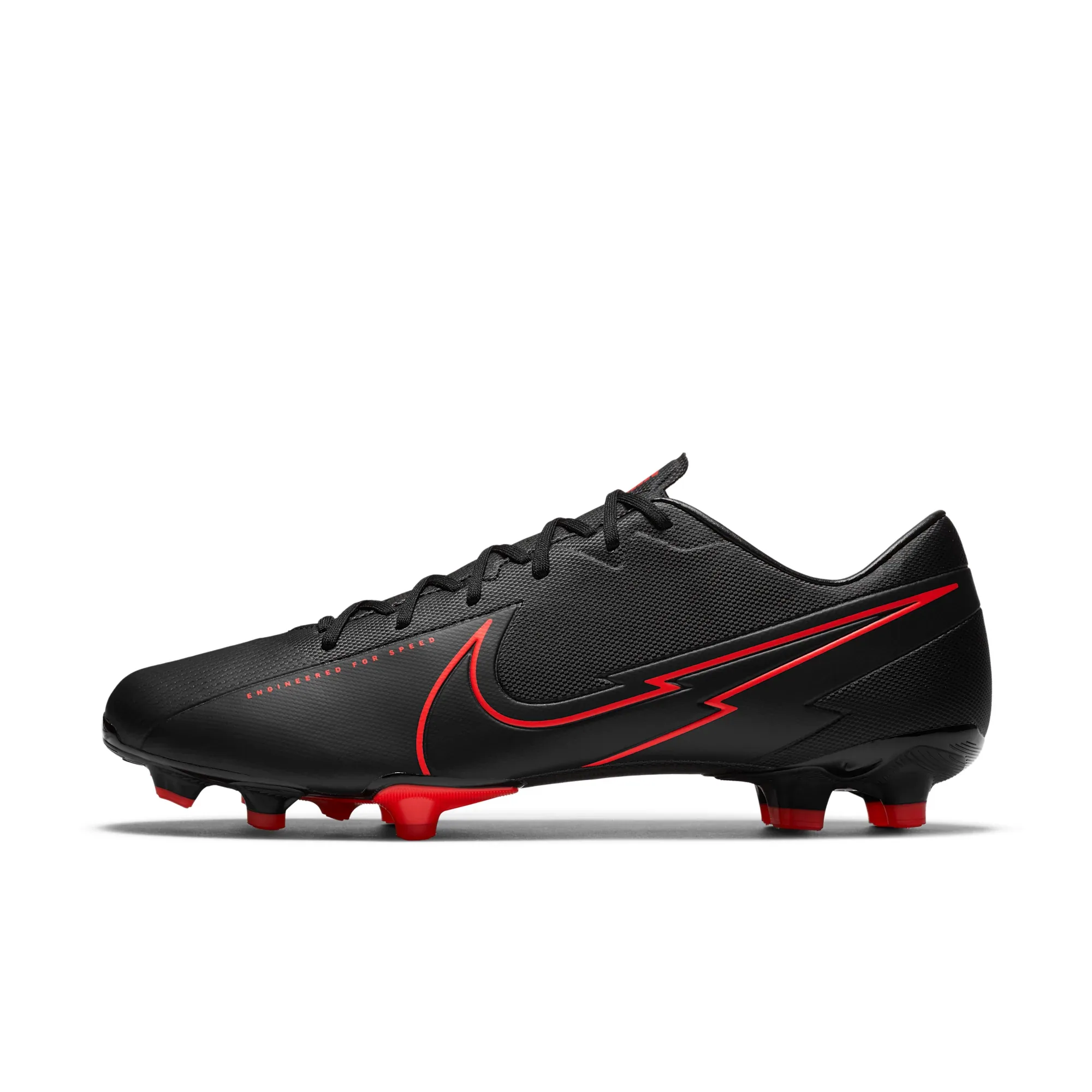 Nike Mercurial Vapor 13 Academy MG