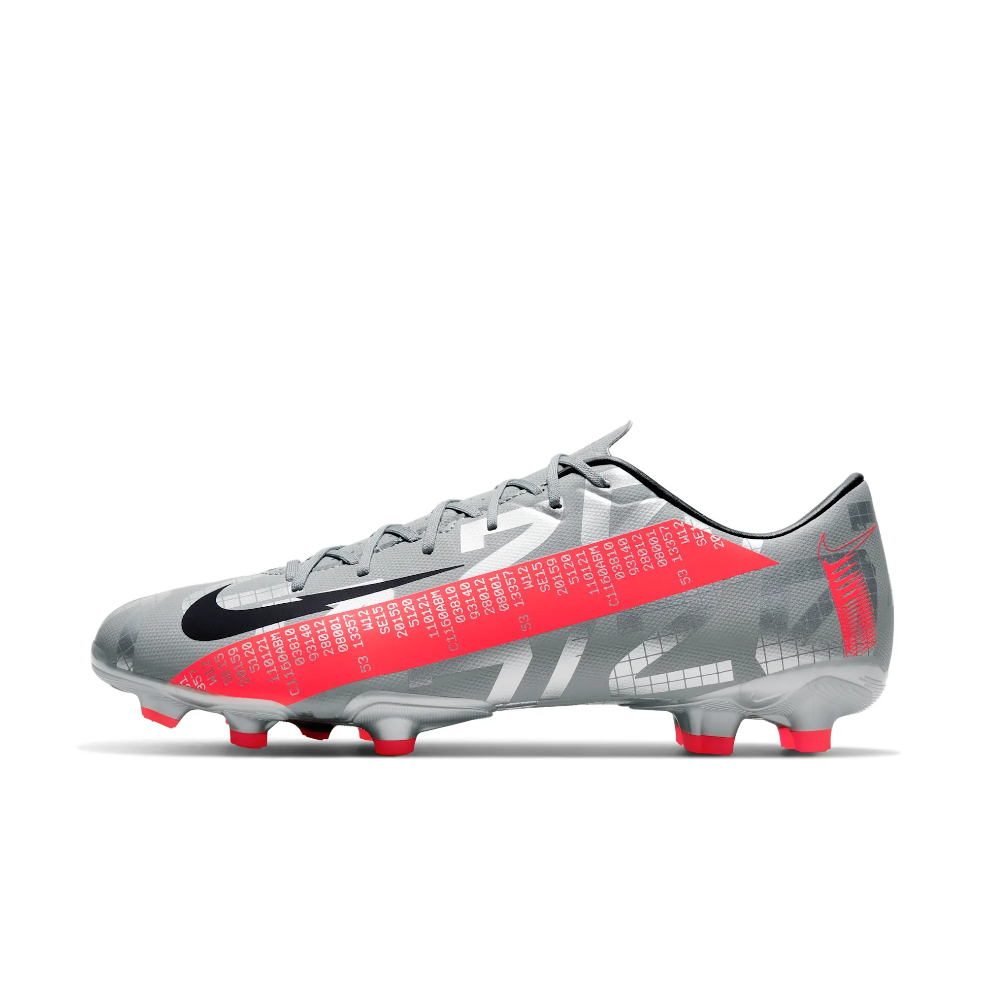 Nike Mercurial Vapor 13 Academy MG
