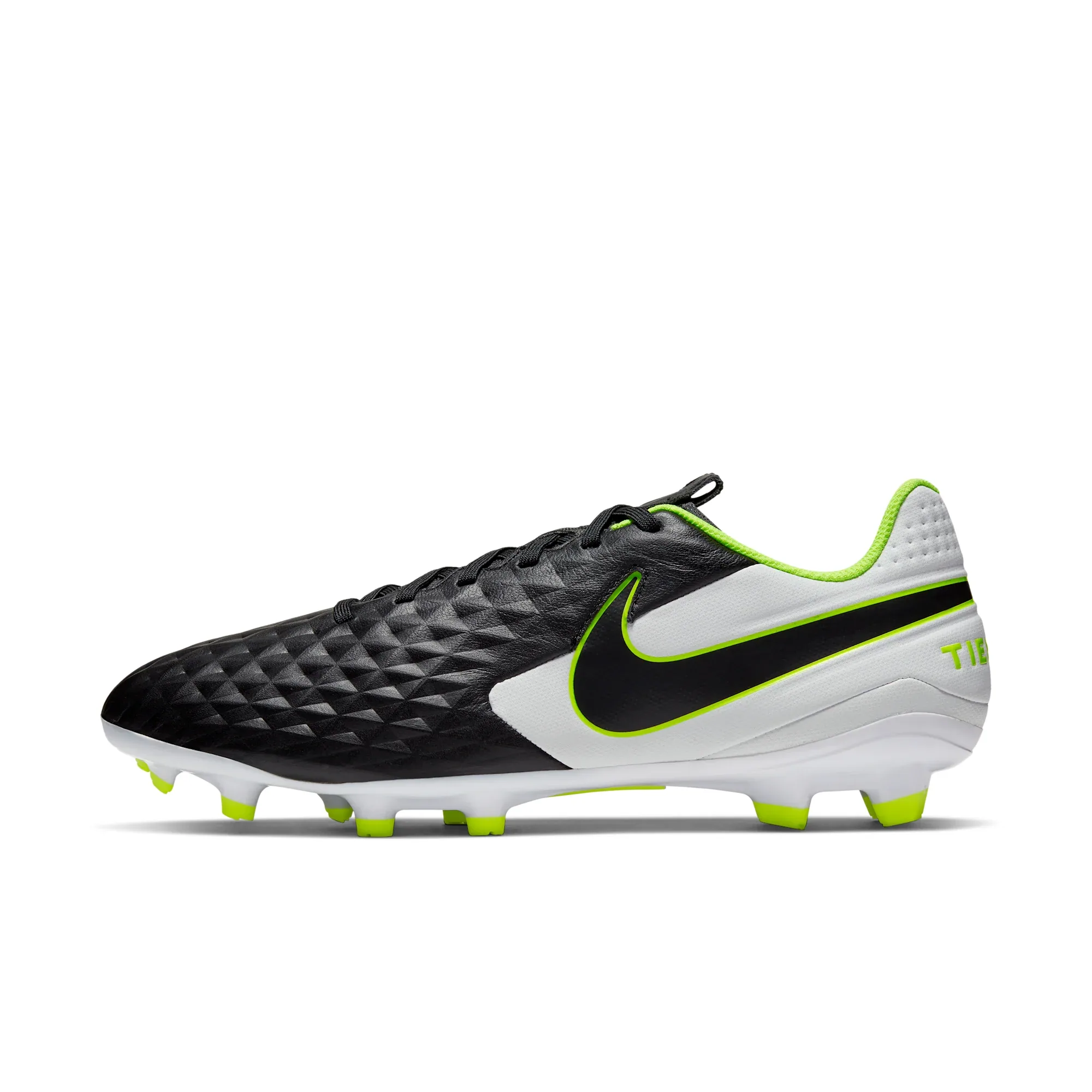 Nike Tiempo Legend 8 Academy MG