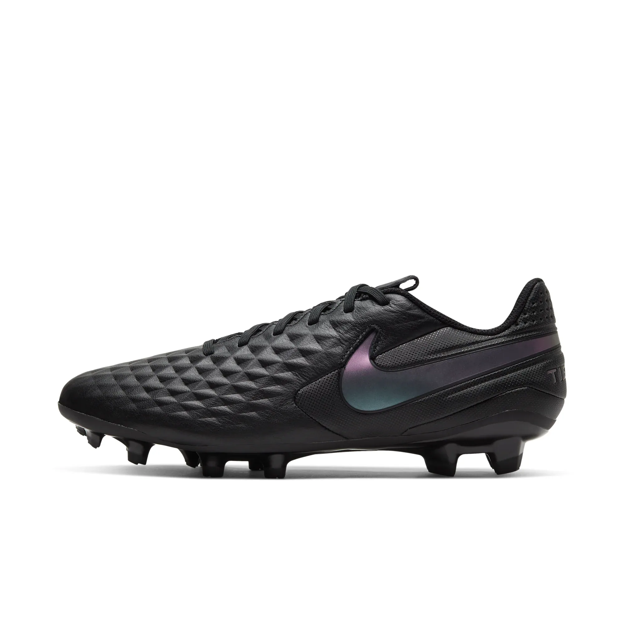 Nike Tiempo Legend 8 Academy MG