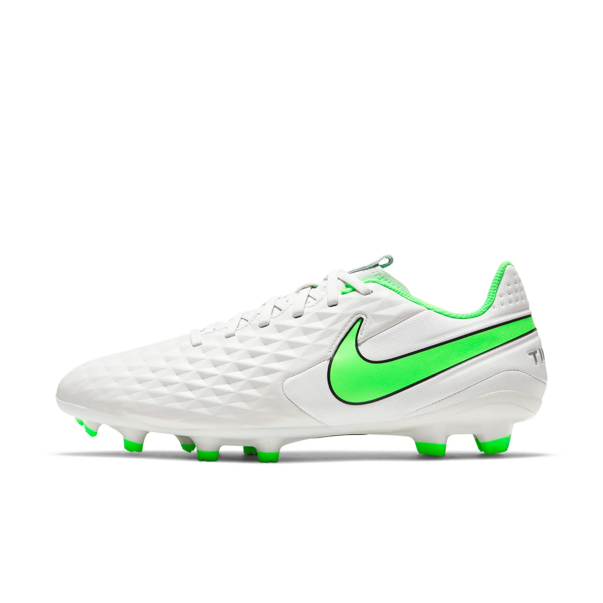 Nike Tiempo Legend 8 Academy MG