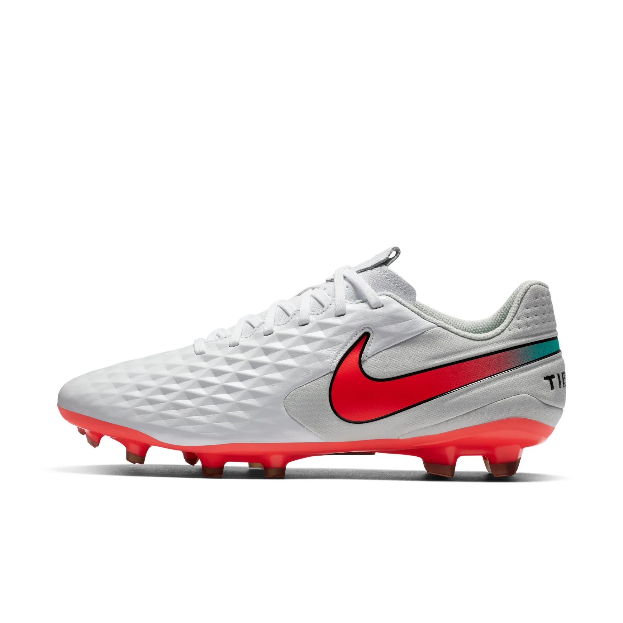 Nike Tiempo Legend 8 Academy MG