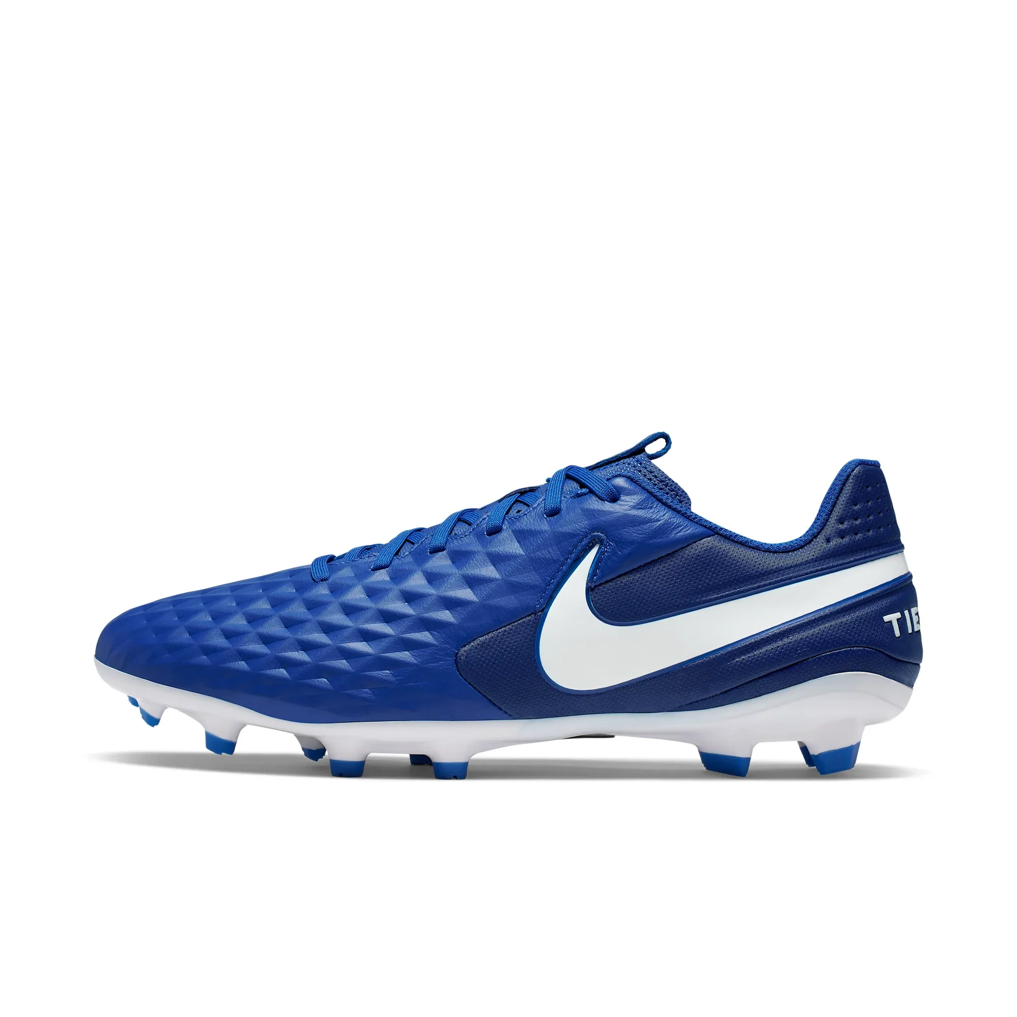 Nike Tiempo Legend 8 Academy MG