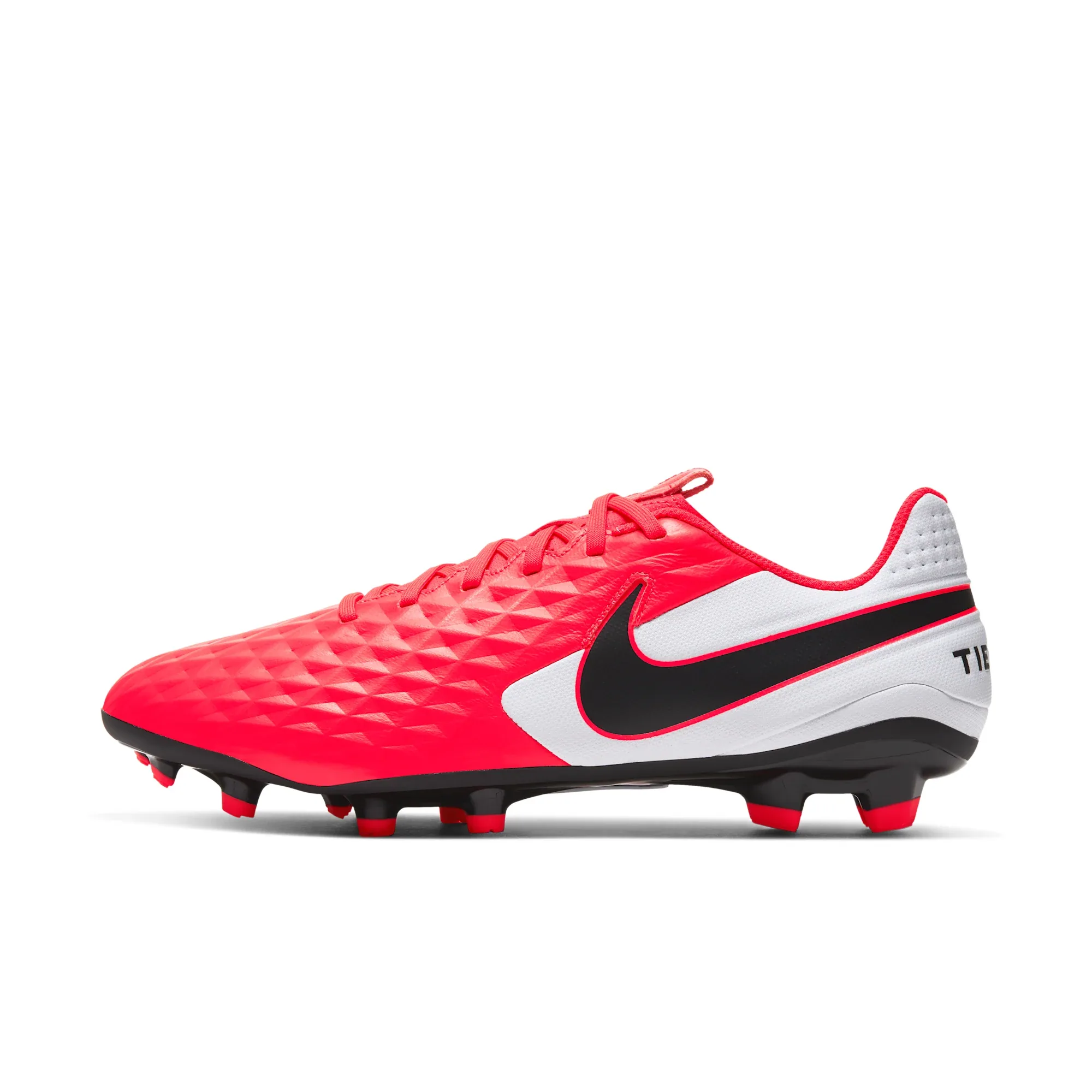 Nike Tiempo Legend 8 Academy MG