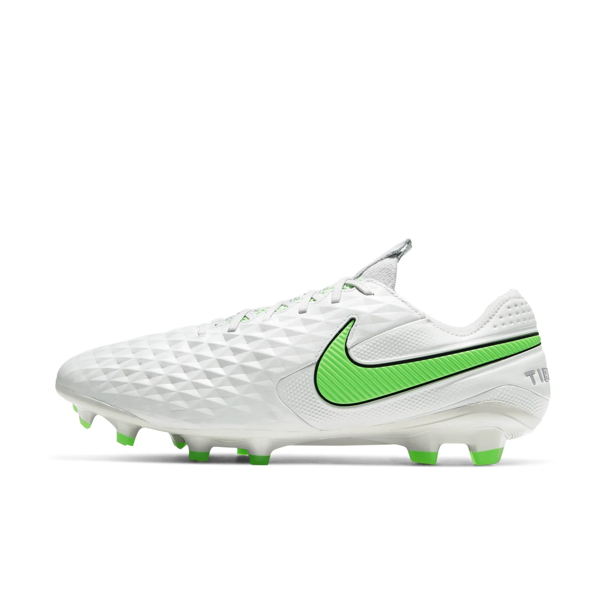 Nike Tiempo Legend 8 Elite FG
