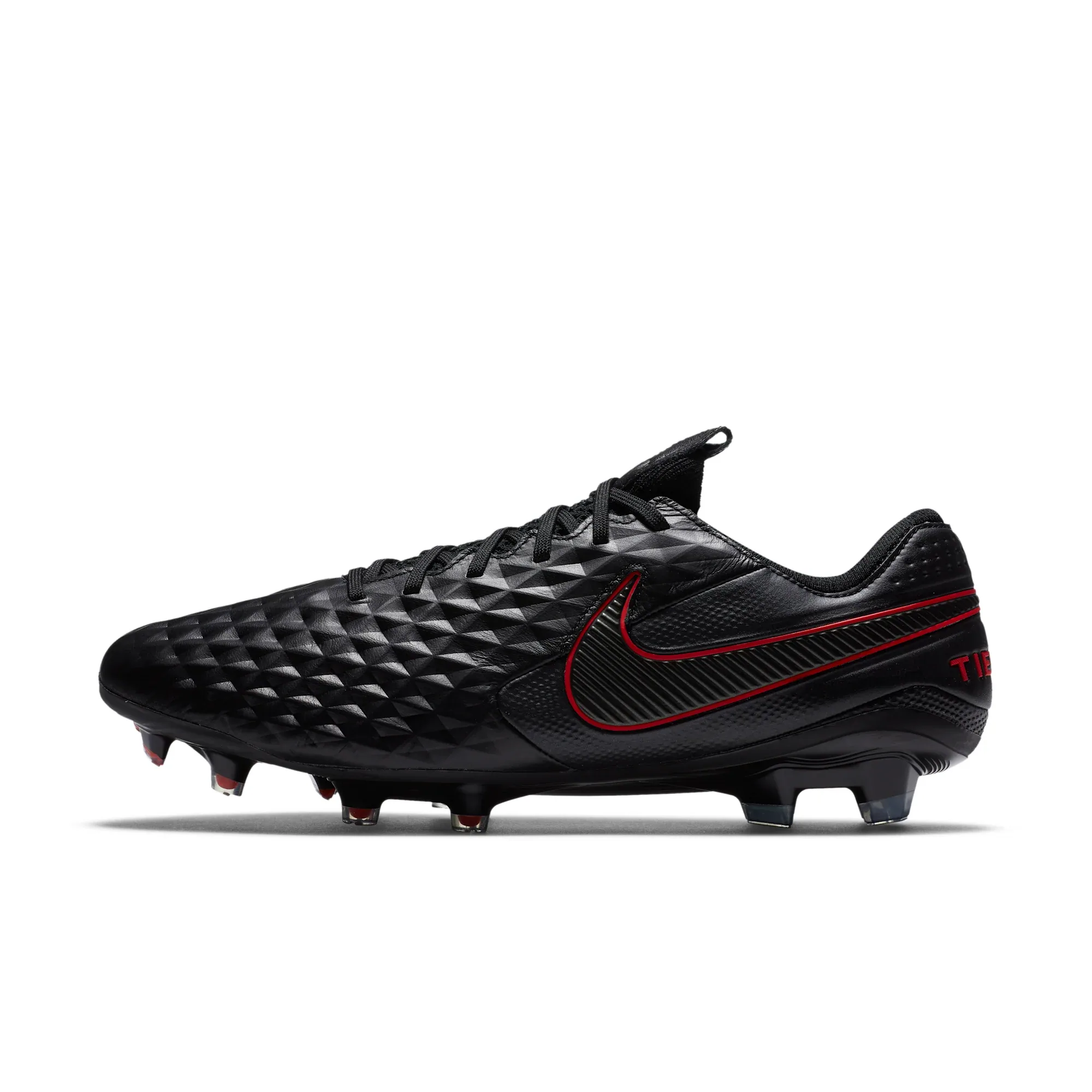 Nike Tiempo Legend 8 Elite FG