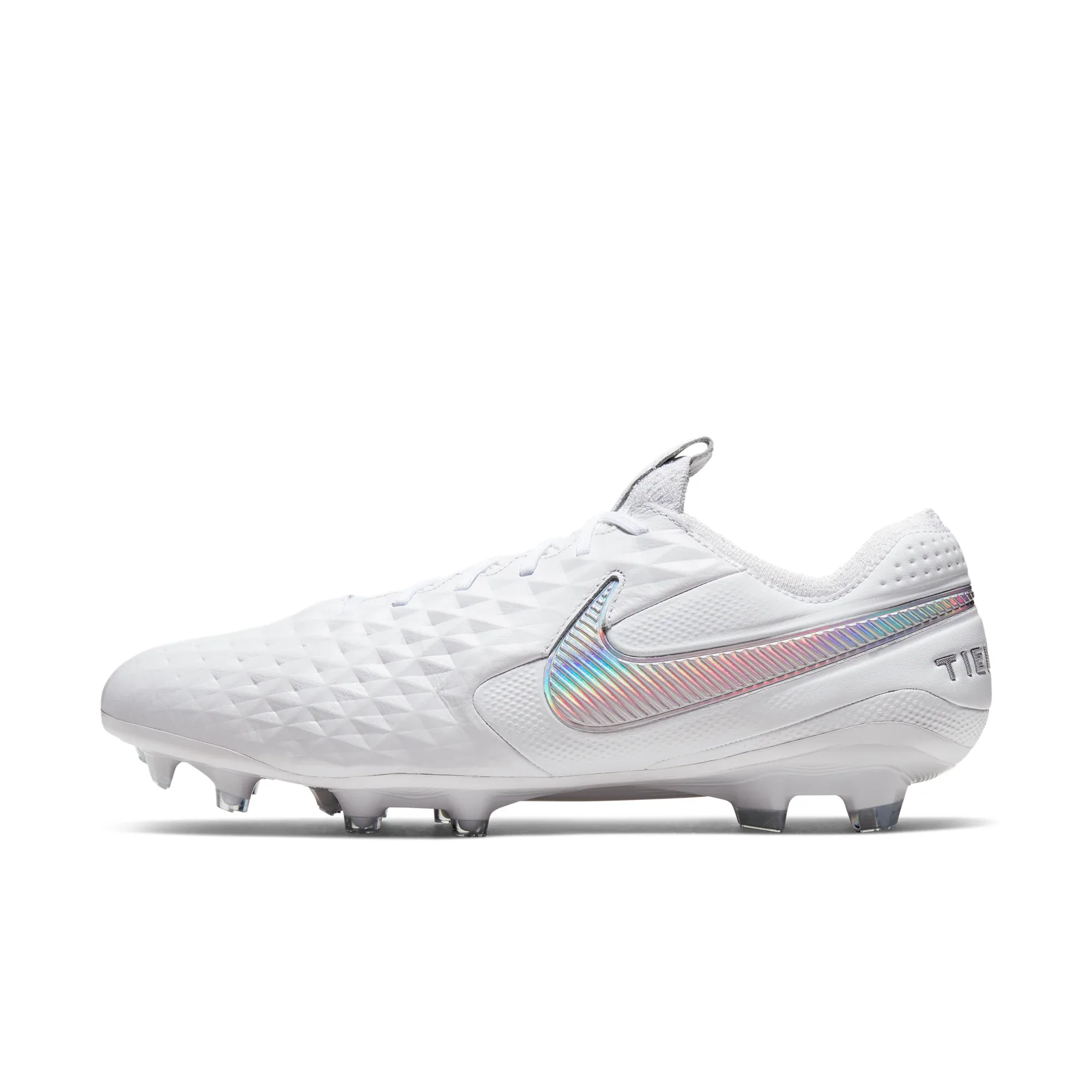 Nike Tiempo Legend 8 Elite FG