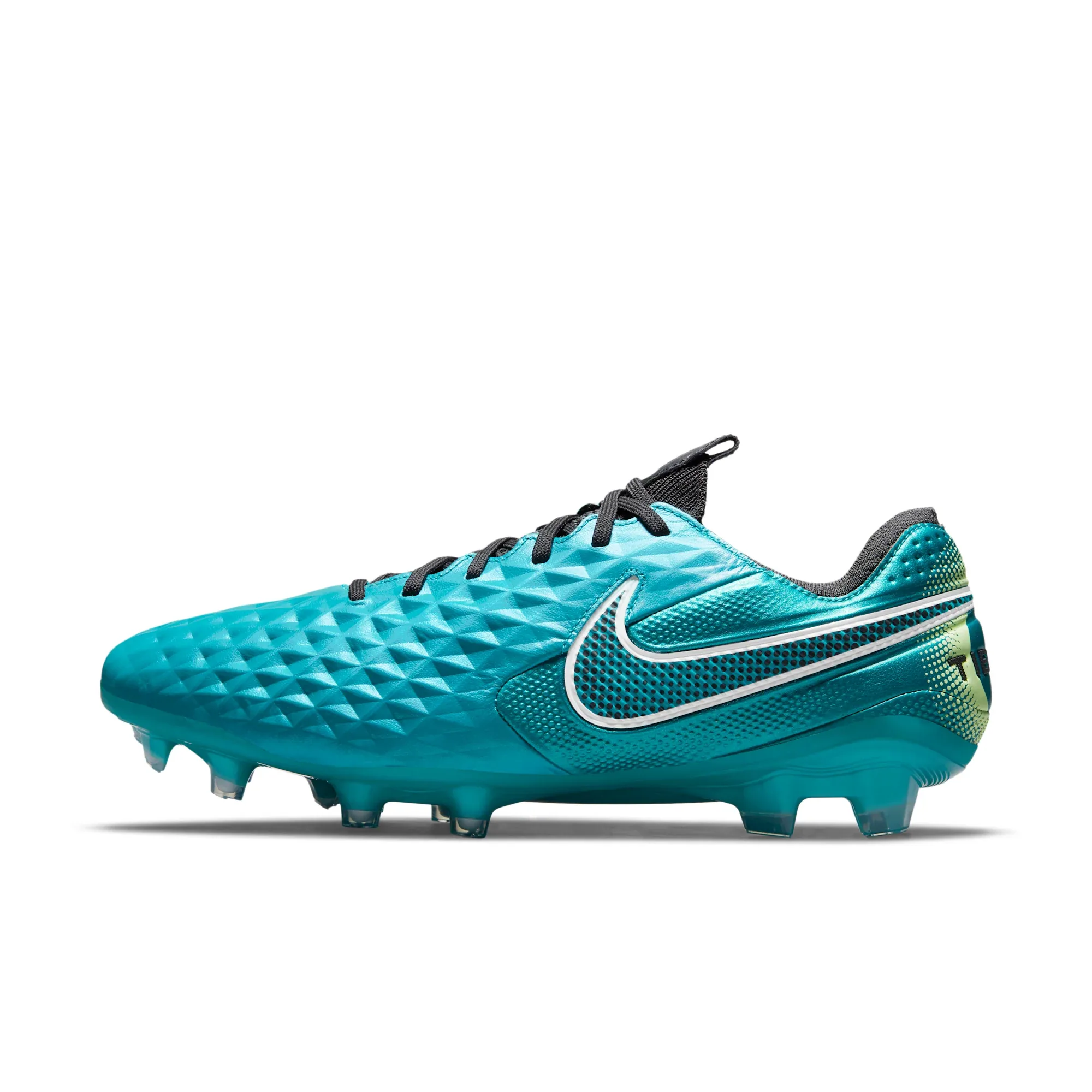Nike Tiempo Legend 8 Elite FG