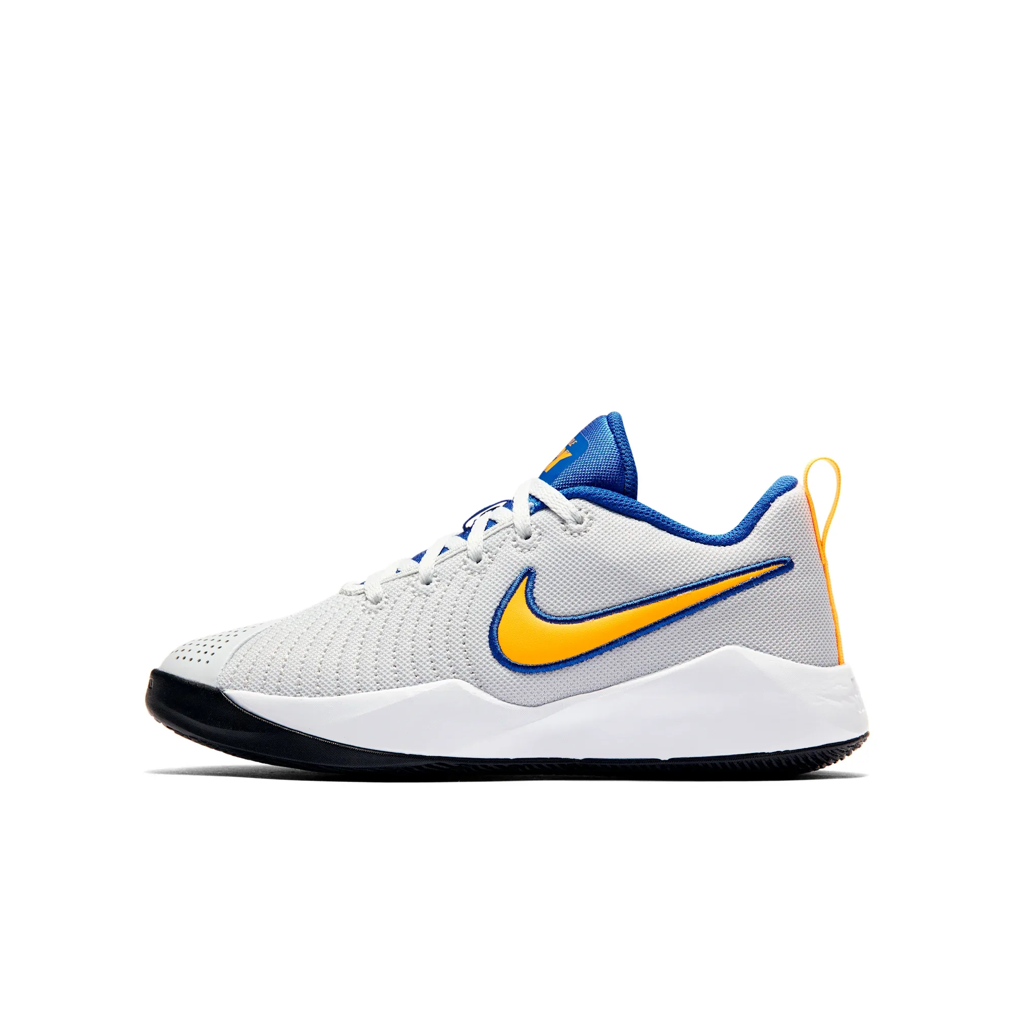 Nike Team Hustle Quick 2