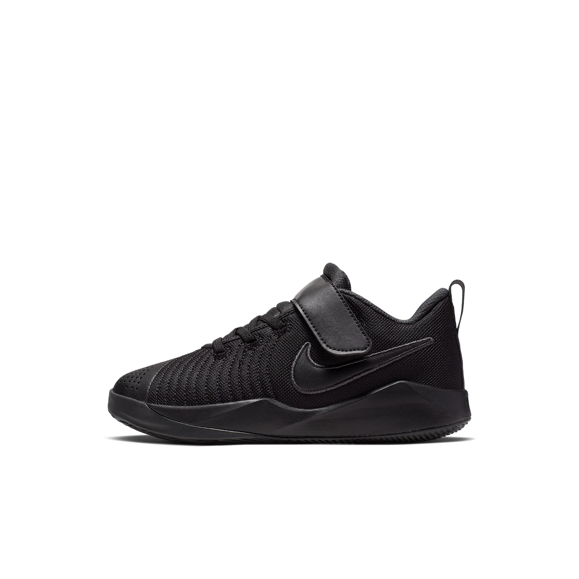Nike Team Hustle Quick 2