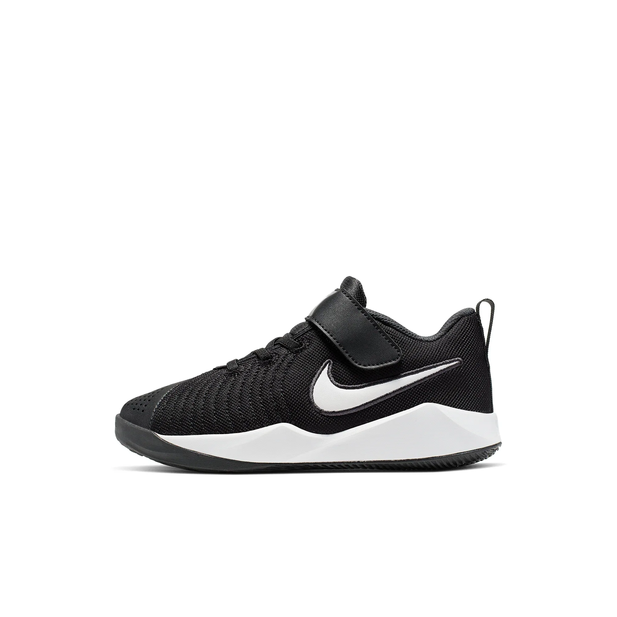 Nike Team Hustle Quick 2