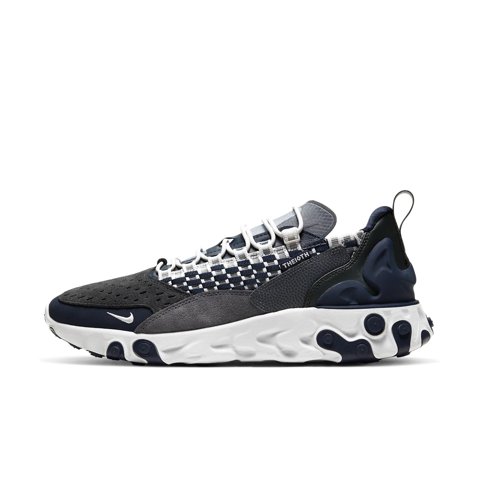 Nike React Sertu