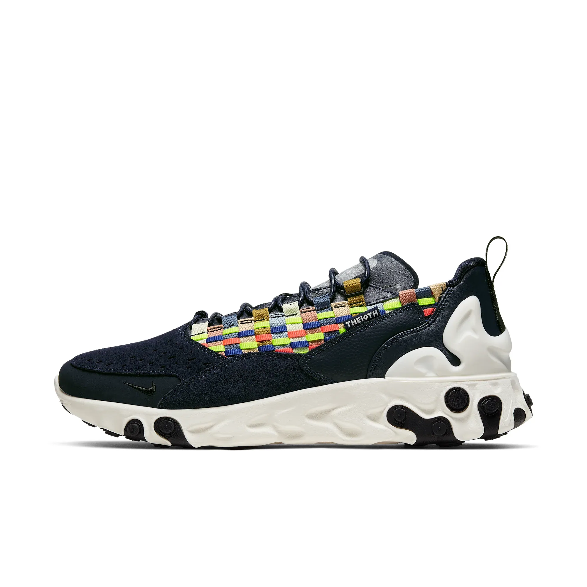 Nike React Sertu