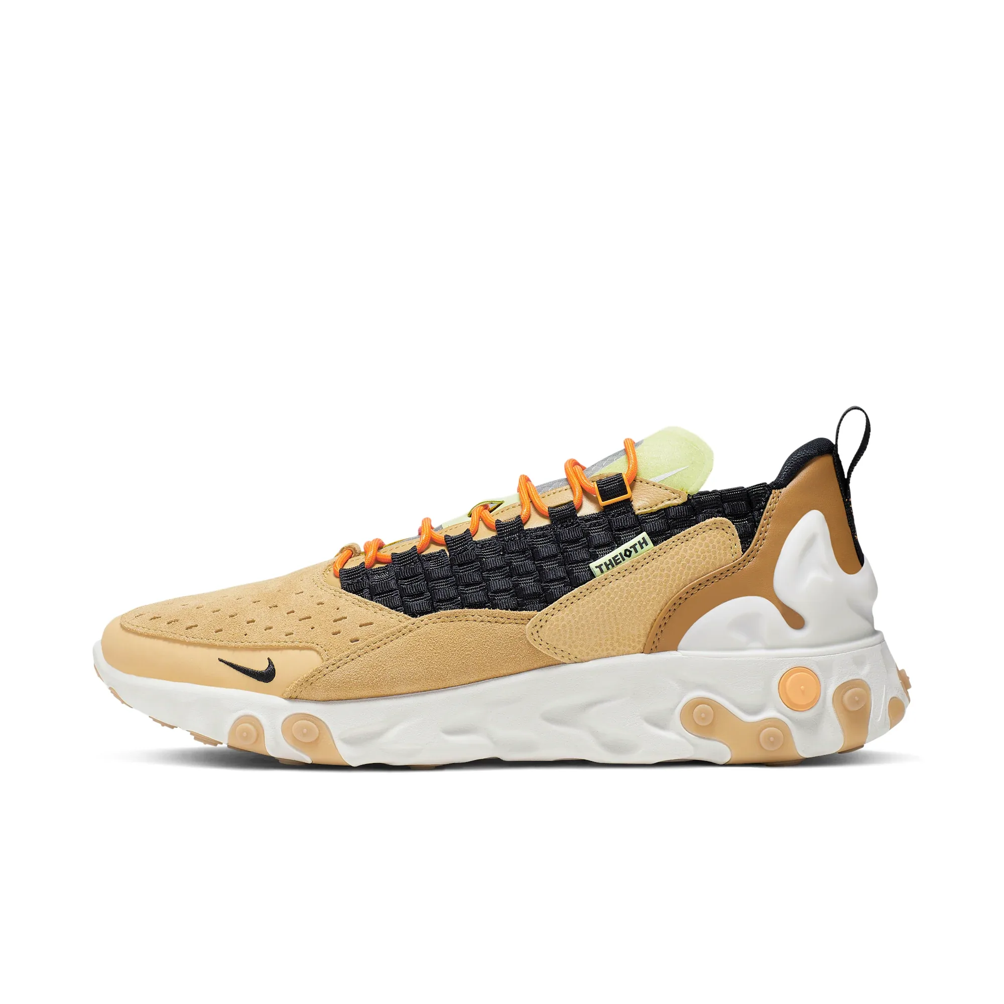 Nike React Sertu
