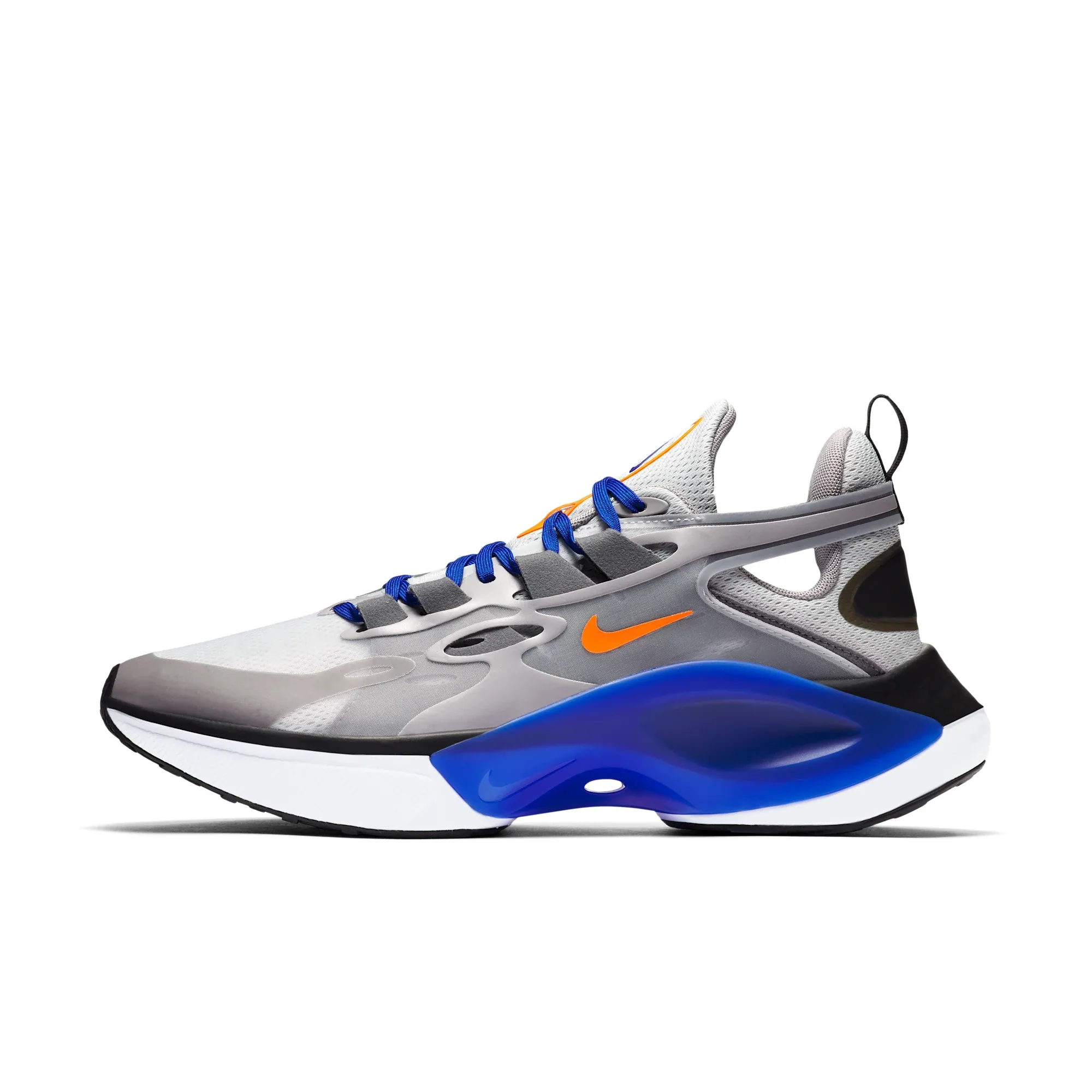 Nike Signal D/MS/X