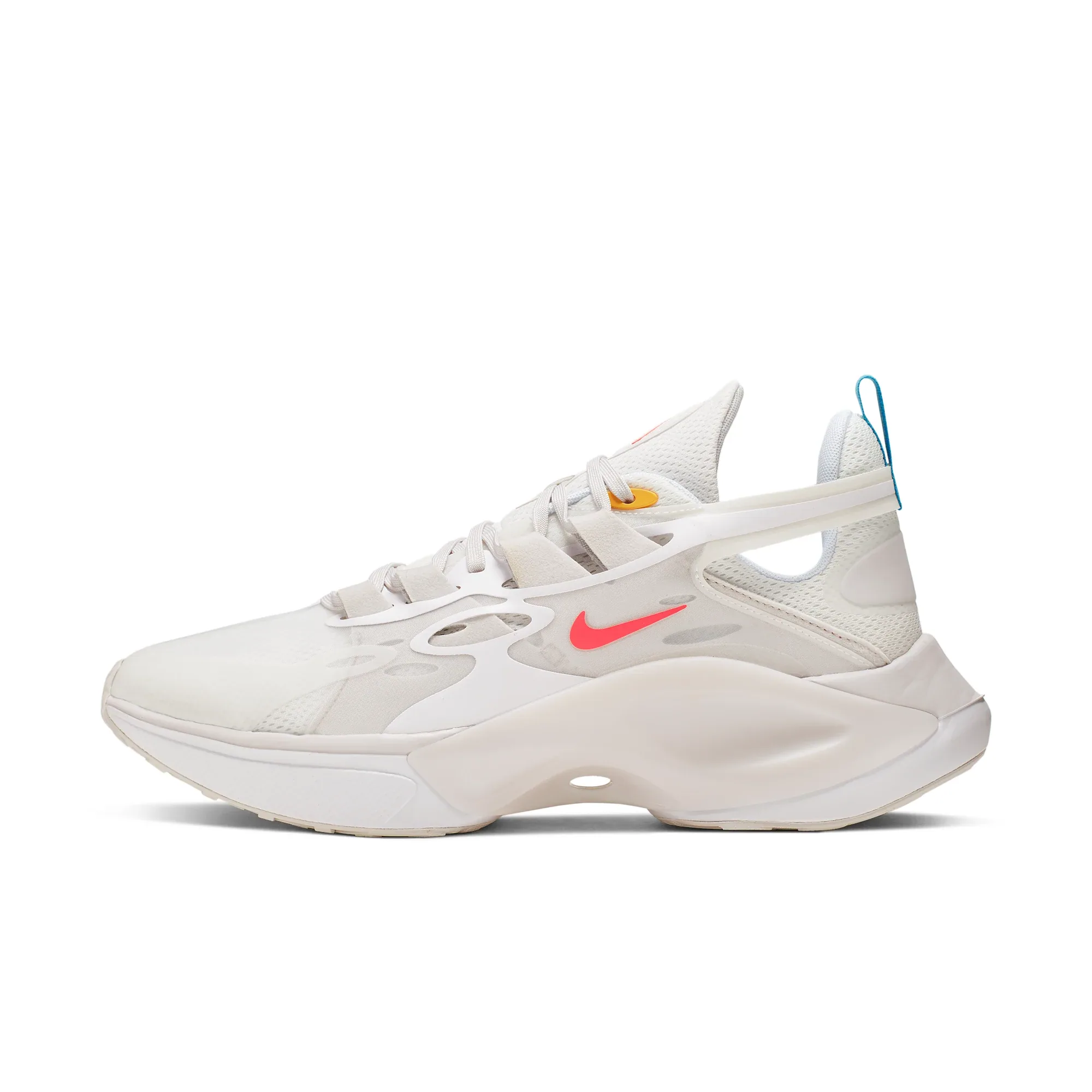 Nike Signal D/MS/X