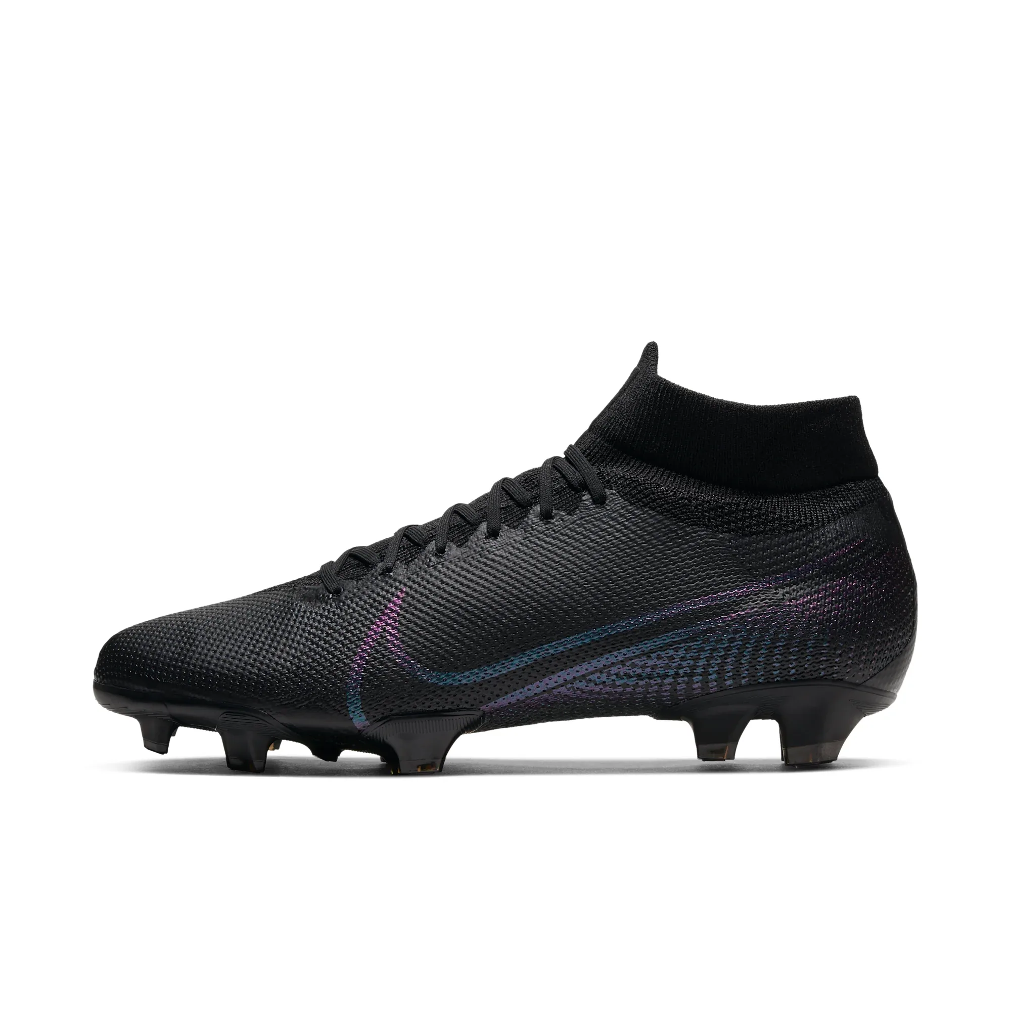 Nike Mercurial Superfly 7 Pro FG