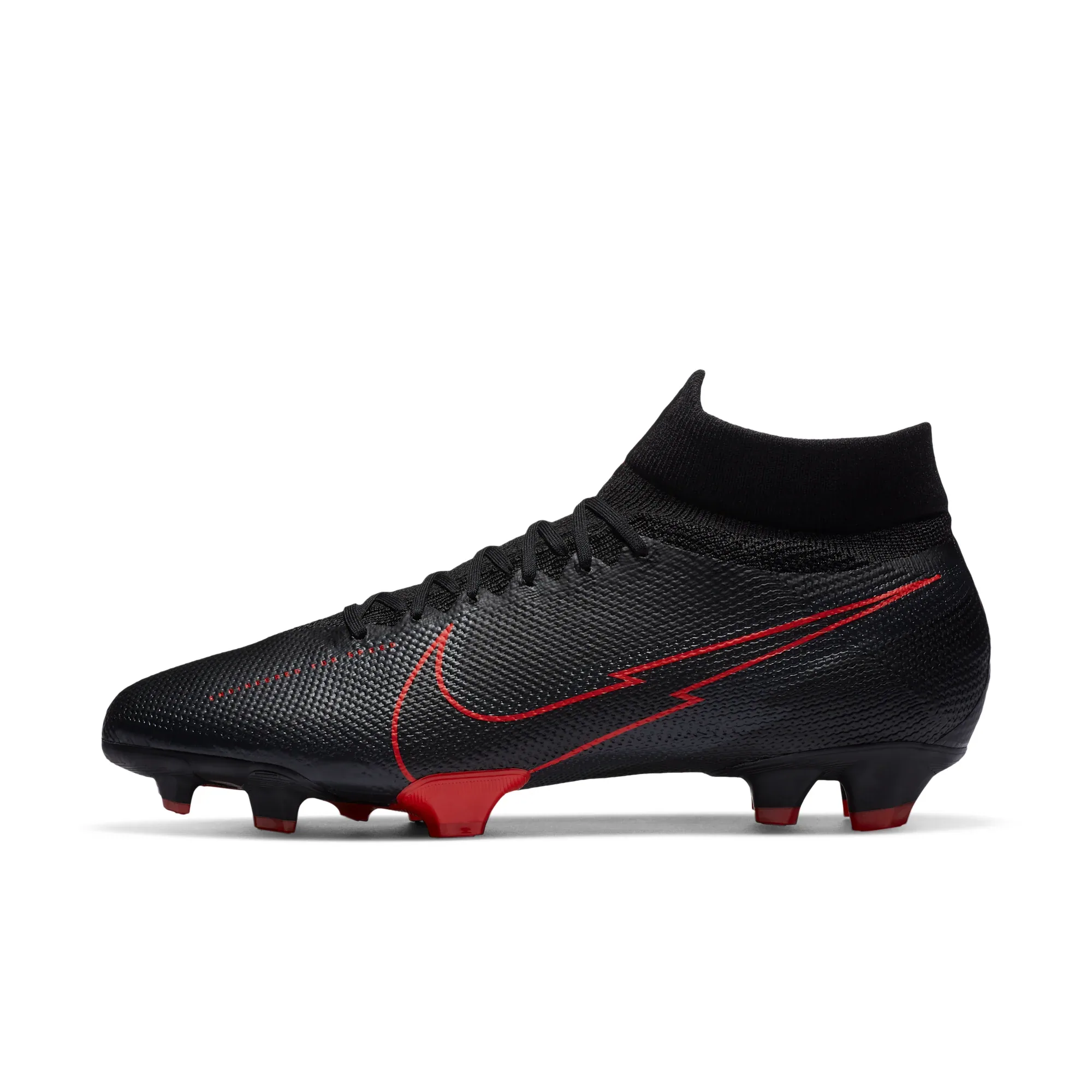 Nike Mercurial Superfly 7 Pro FG