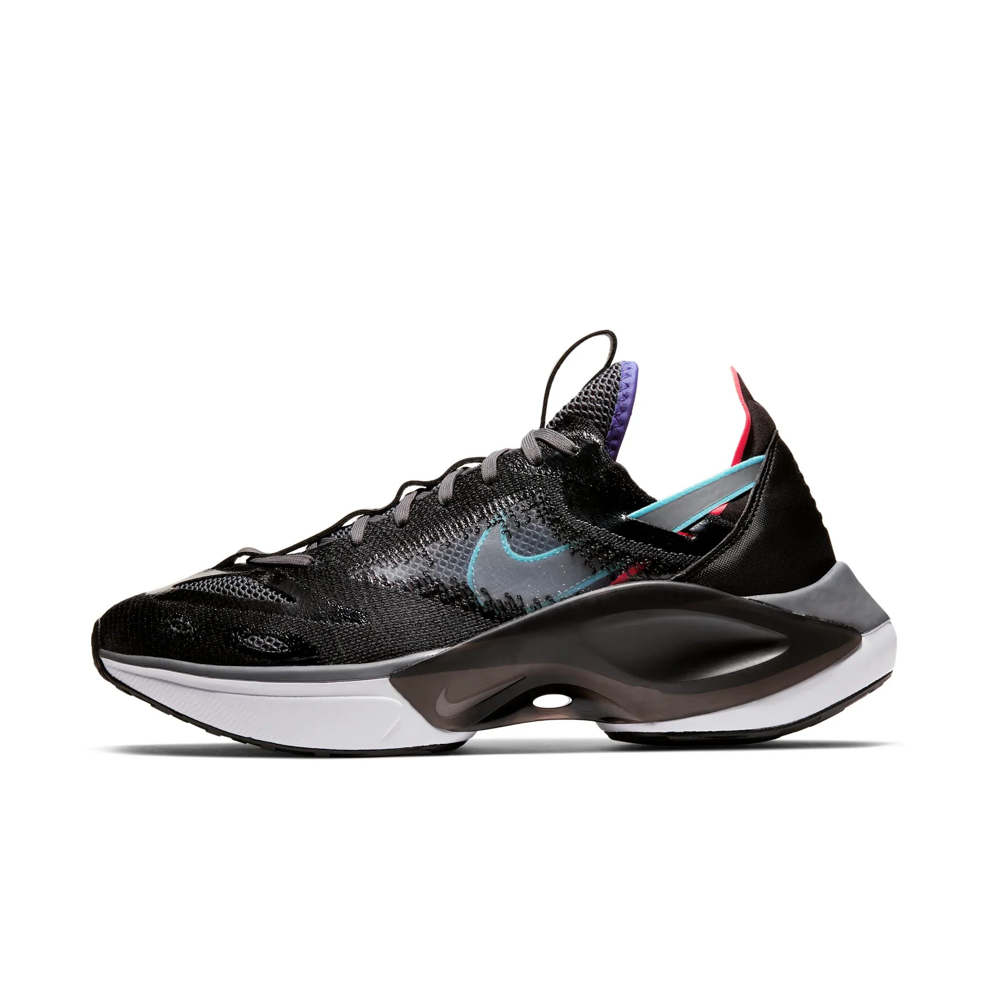 Nike N110 D/MS/X