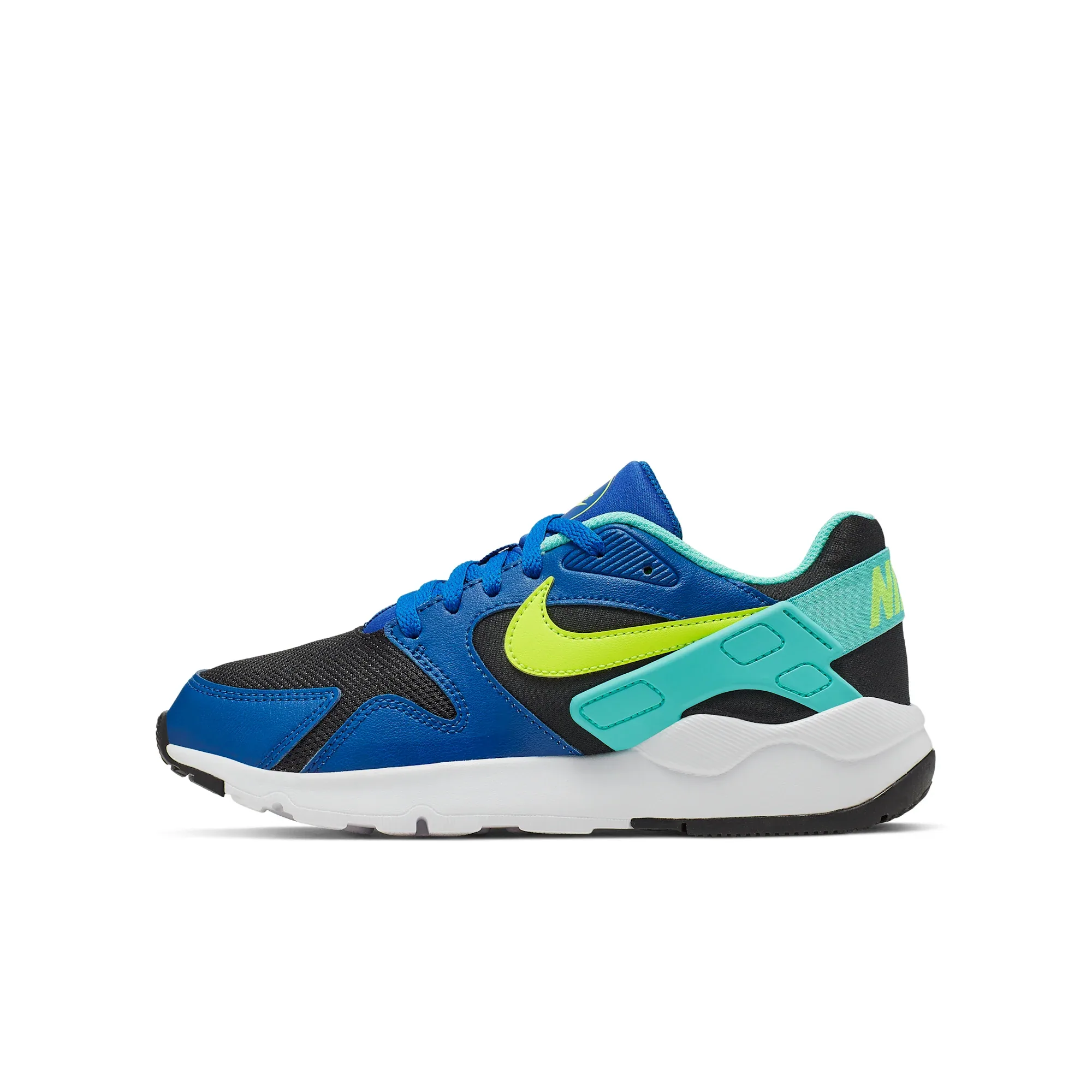 Nike LD Victory