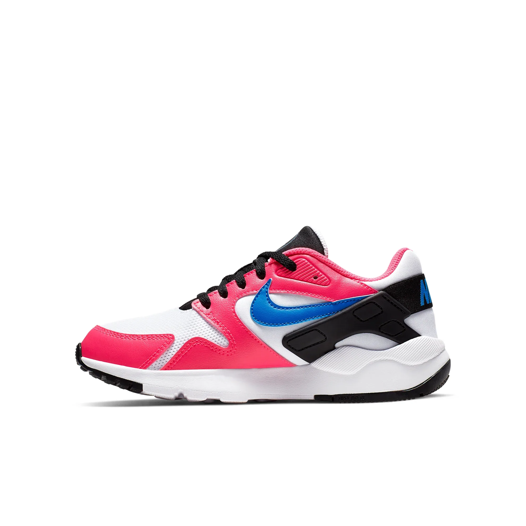 Nike LD Victory