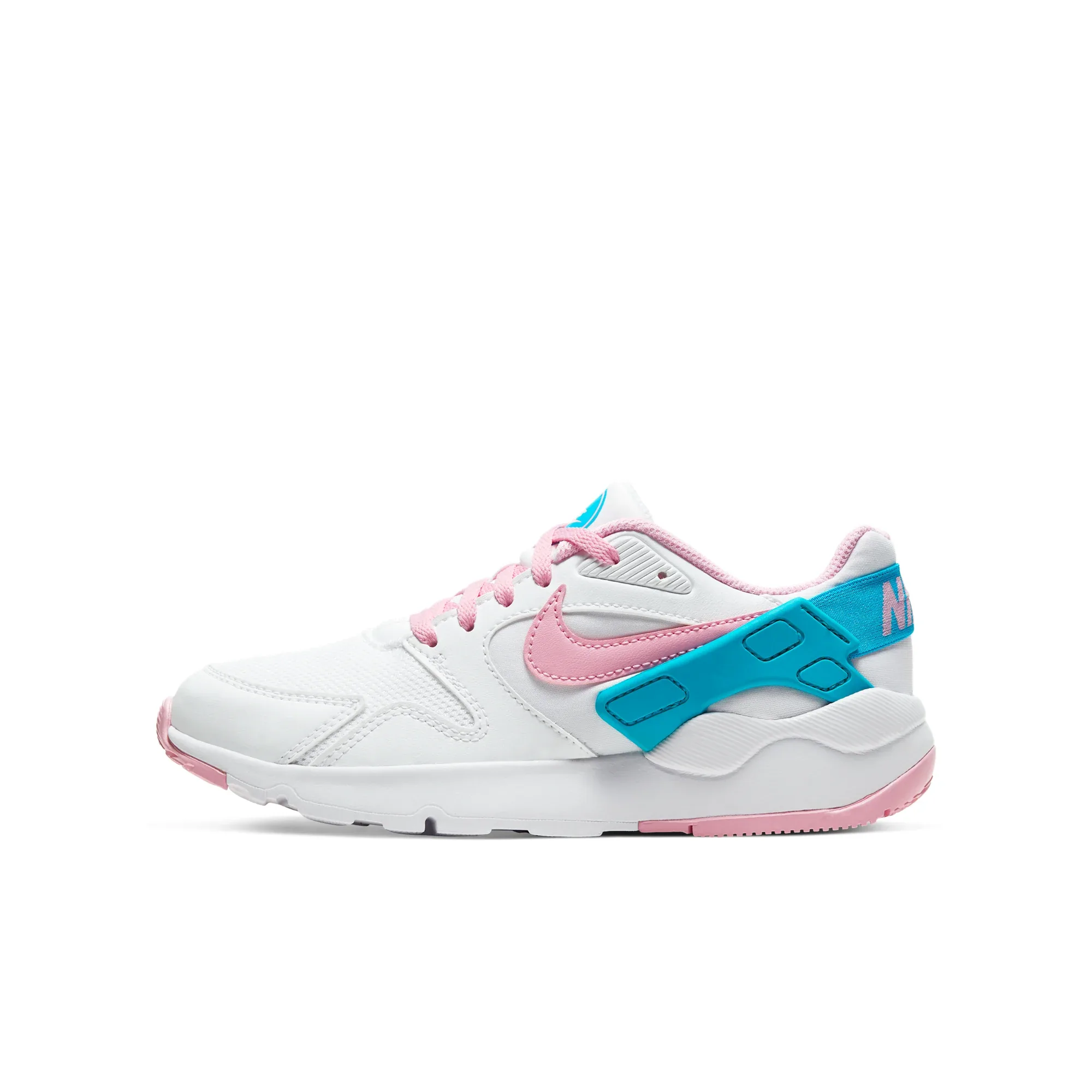 Nike LD Victory